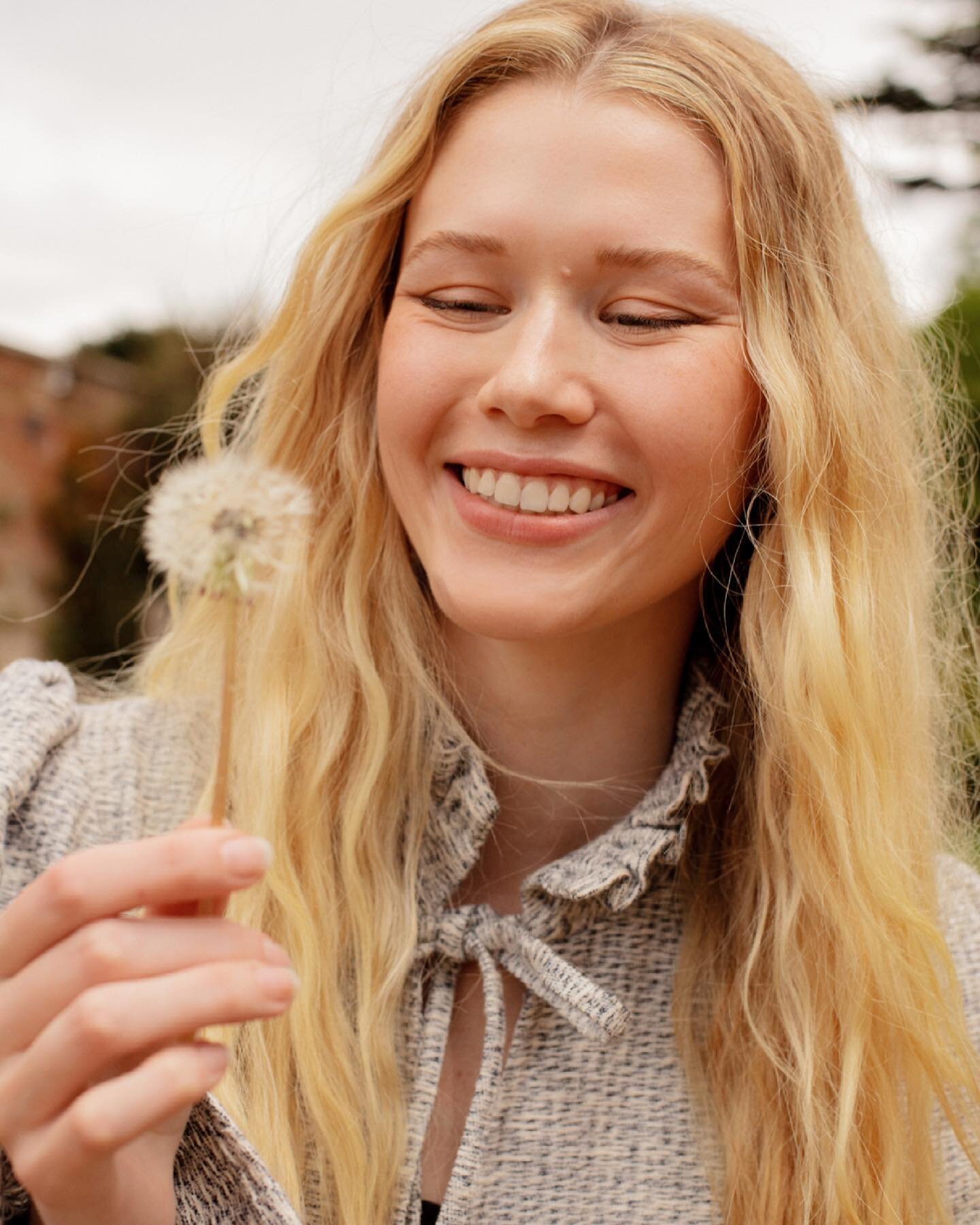 Where&rsquo;s the sun gone? ☀️☀️
&bull;
New Work by me for @milkmodelmanagement and this talented lot 👇🏼
&bull;
Photographer: @hazfrance
Production: @laurenalycethom
Makeup: @levijademakeup
Hairstylist: @laurahulbertcreative
Models: @milkmodelmanag