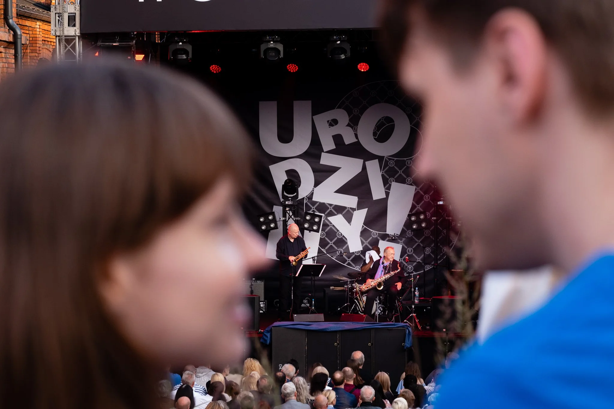 3. URODZINY MONOPOLIS