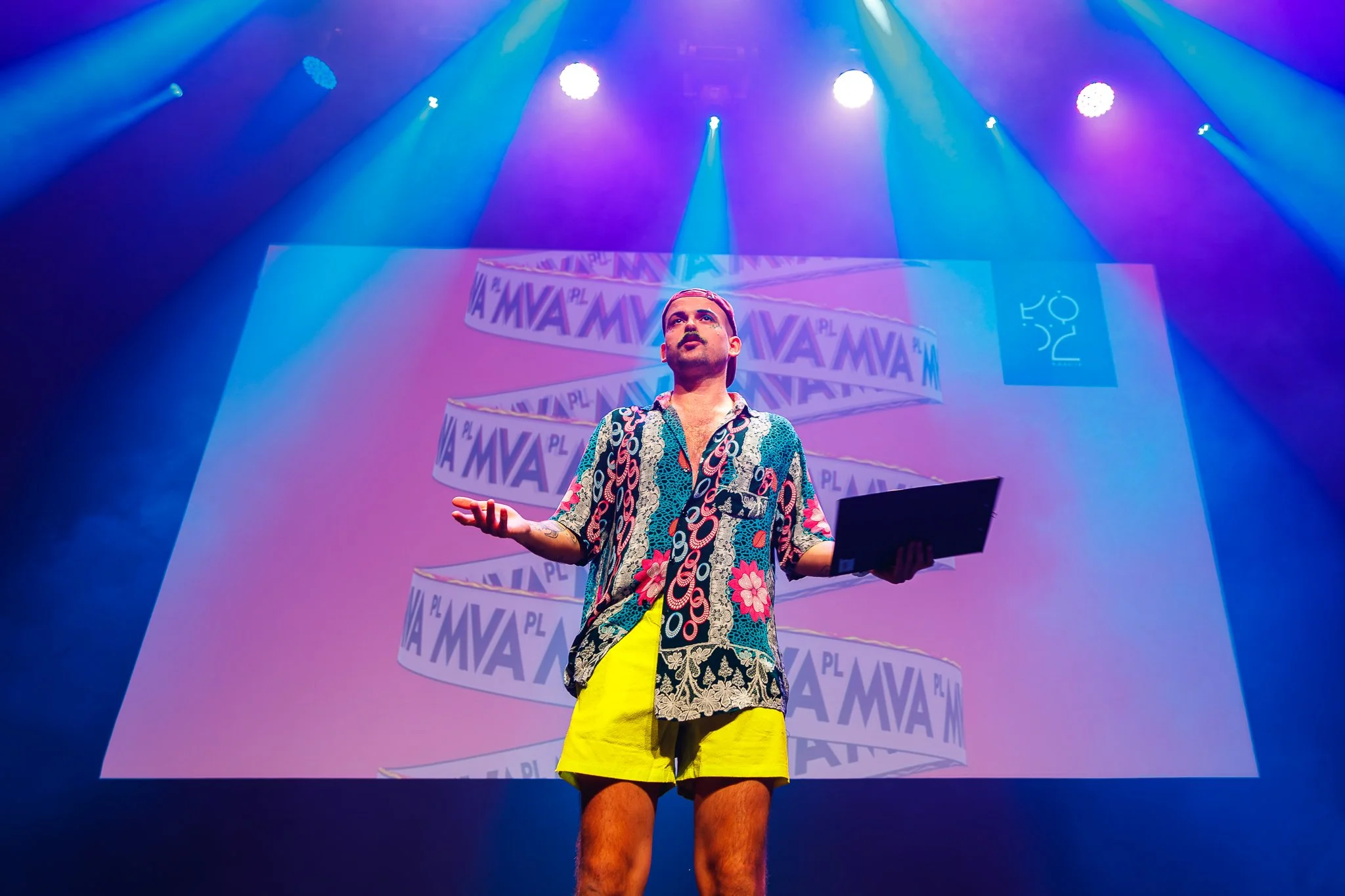 7.&nbsp;edycja&nbsp; PL Music Video Awards
