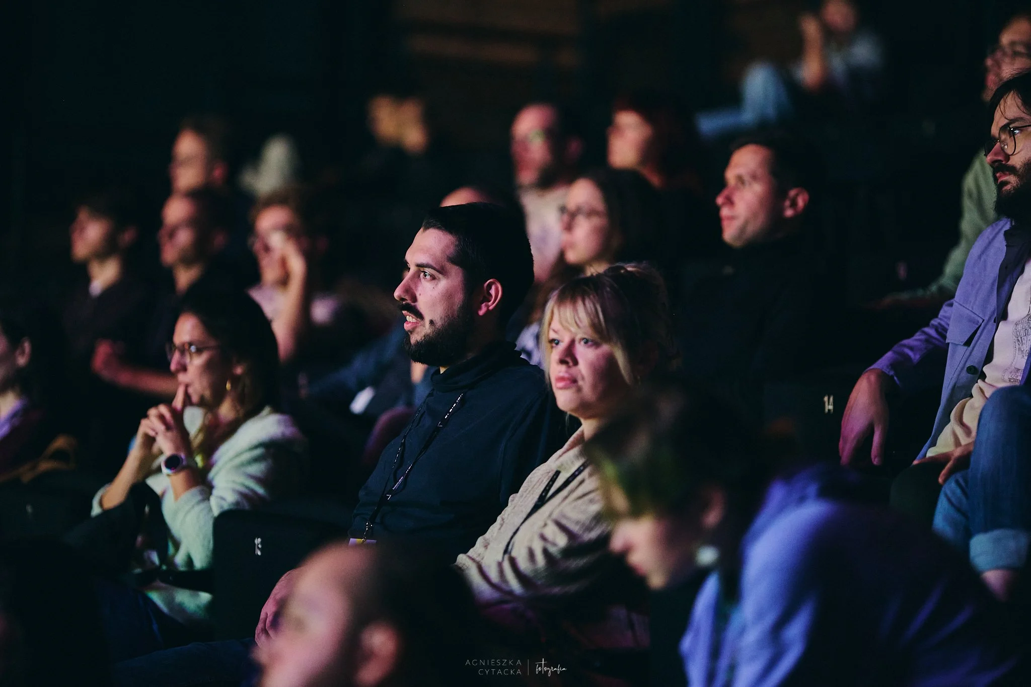 FKA 24.10.2025 tajny agent, fot. agnieszka cytacka ACF_0479.jpg