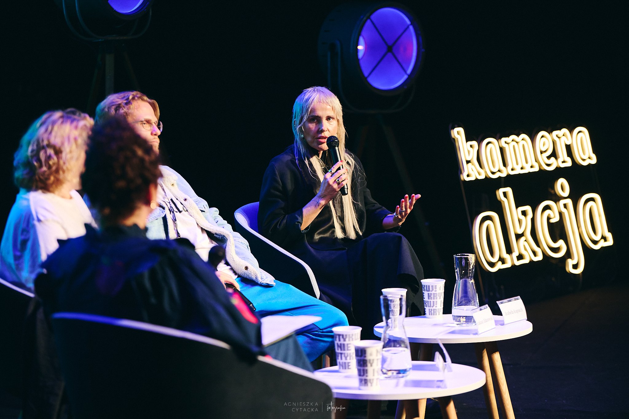 FKA 24.10.2025 reset, fot. agnieszka cytacka ACF_0281.jpg