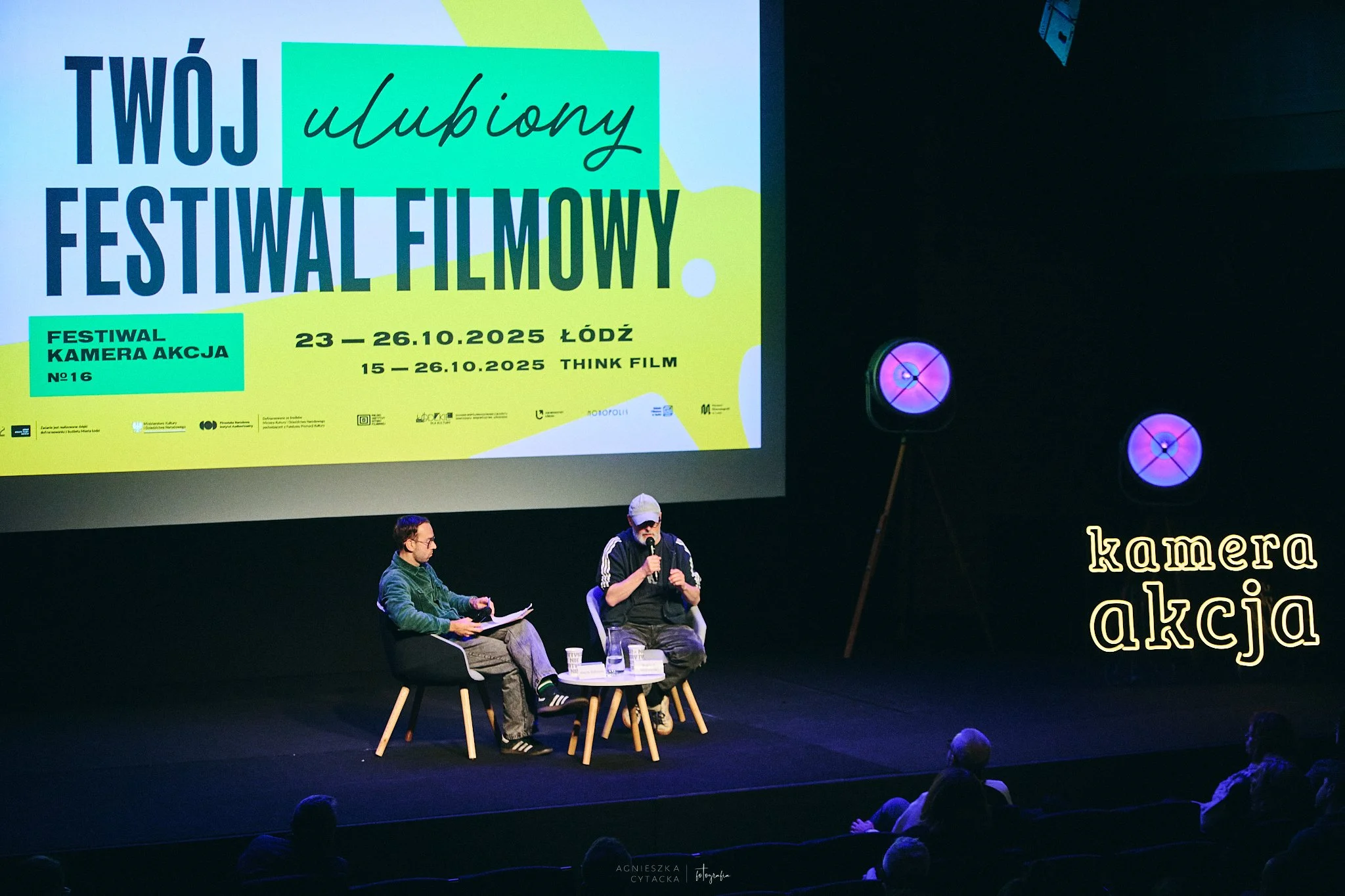 FKA 25.10.25 dom dobry smarzowski, fot. agnieszka cytacka ACF_0730.jpg