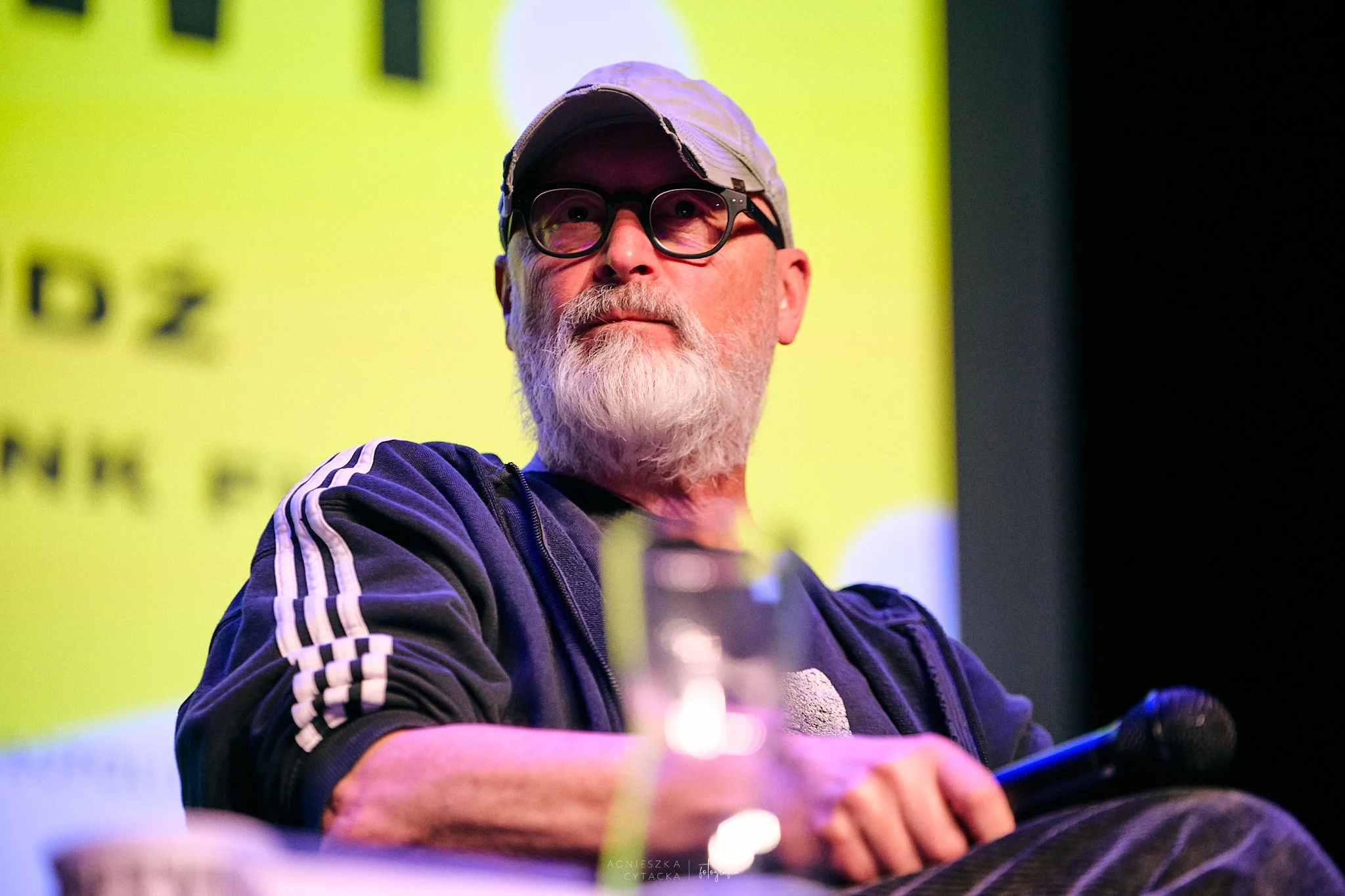 FKA 25.10.25 dom dobry smarzowski, fot. agnieszka cytacka ACF_0741.jpg