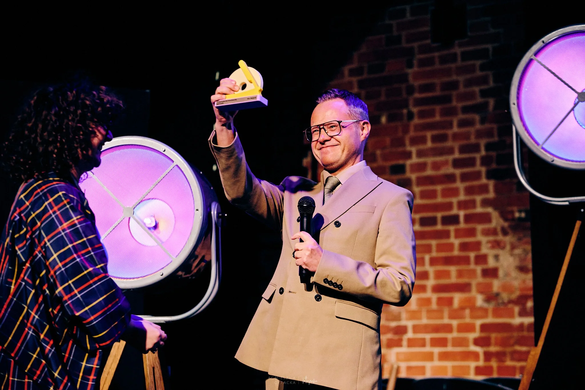 FKA 25.10.25 maciejewski nagroda, fot. agnieszka cytacka ACF_1231.jpg