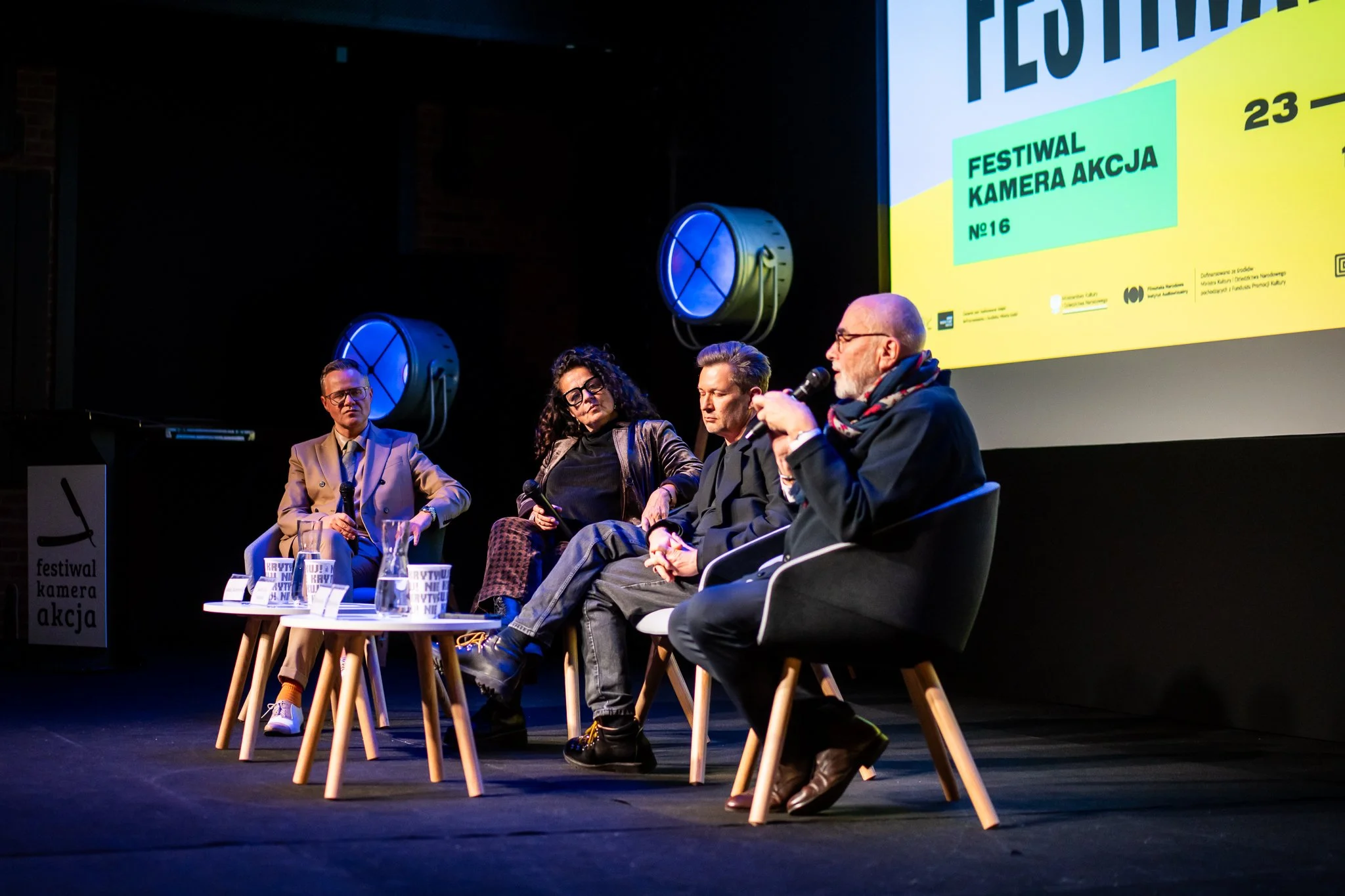 FKA 25.10.2025 CHOPIN QA . FOT MIKOLAJ ZACHAROW 10.jpg