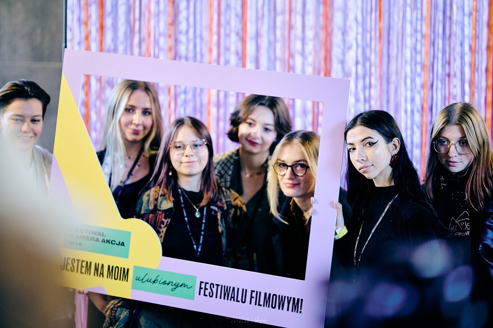 FKA 25.10.25 variete, fot. agnieszka cytacka ACF_0849.jpg