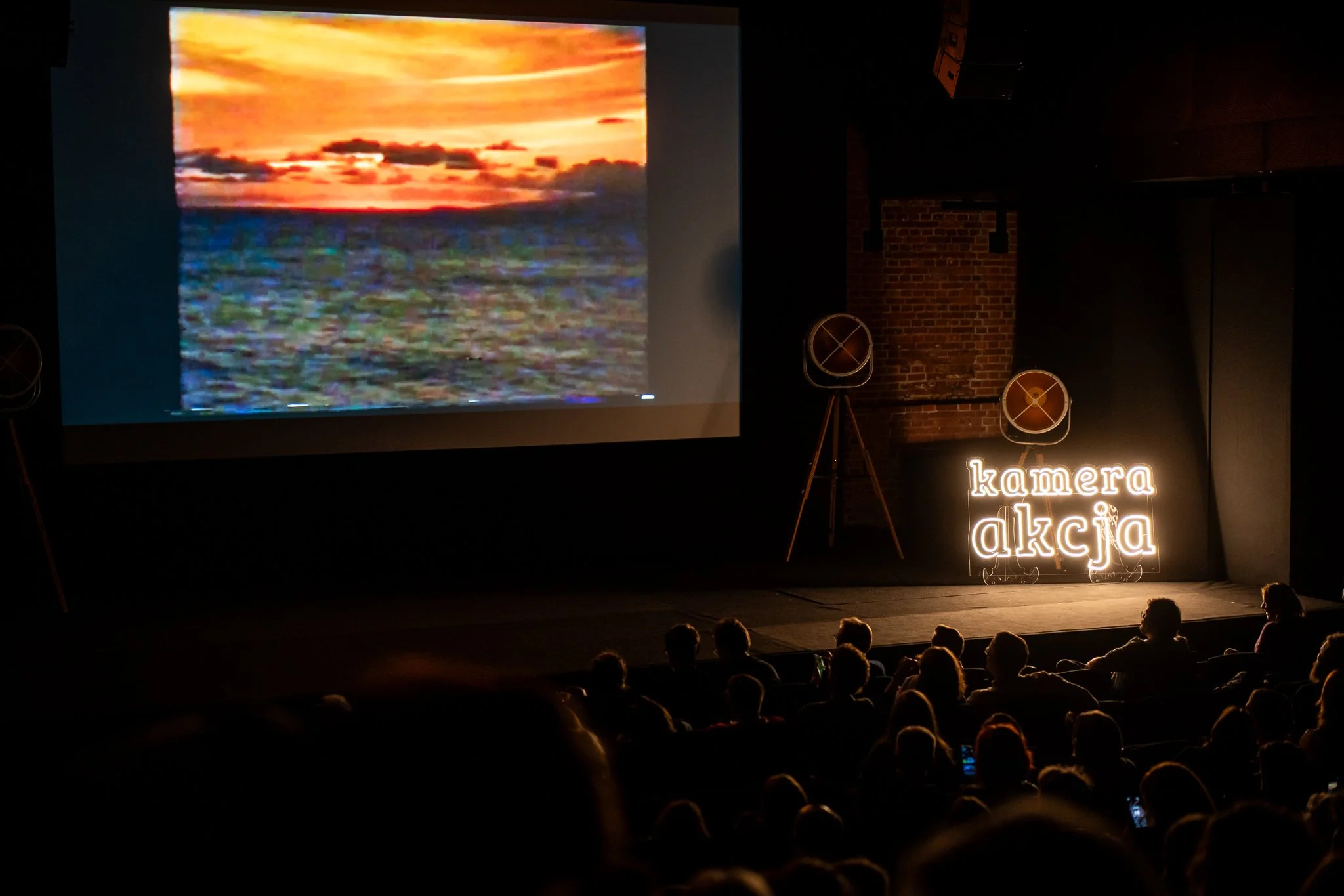 FKA 25.10.2025 VHS HELL . FOT MIKOLAJ ZACHAROW 05.jpg