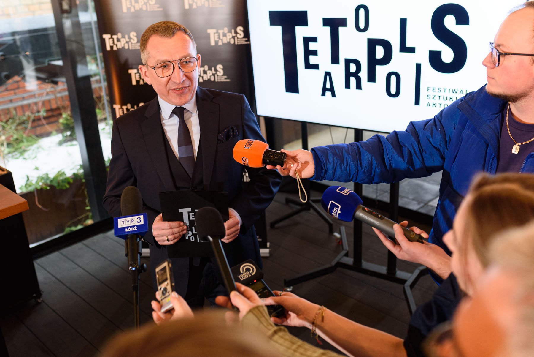 foto-keler-net (2).jpg