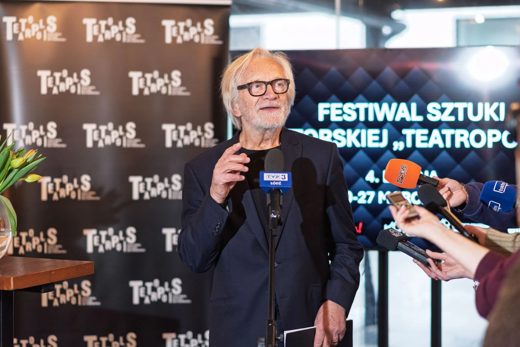 foto-keler-net (11).jpg