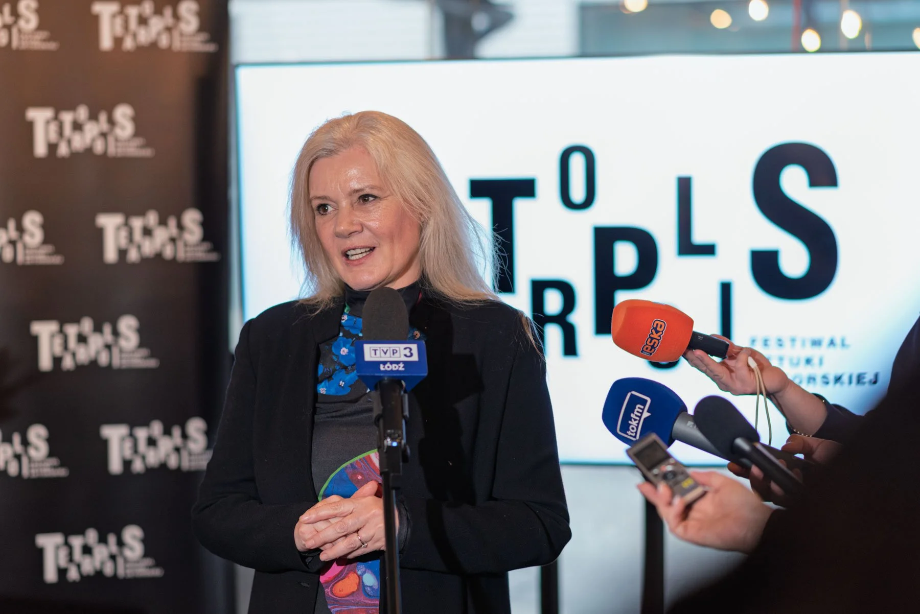 foto-keler-net (22).jpg