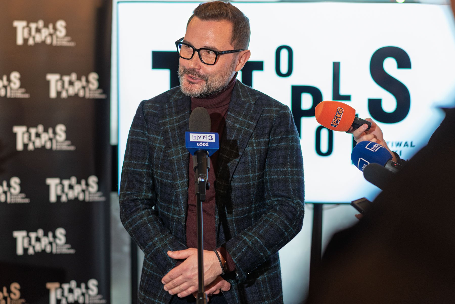 foto-keler-net (25).jpg