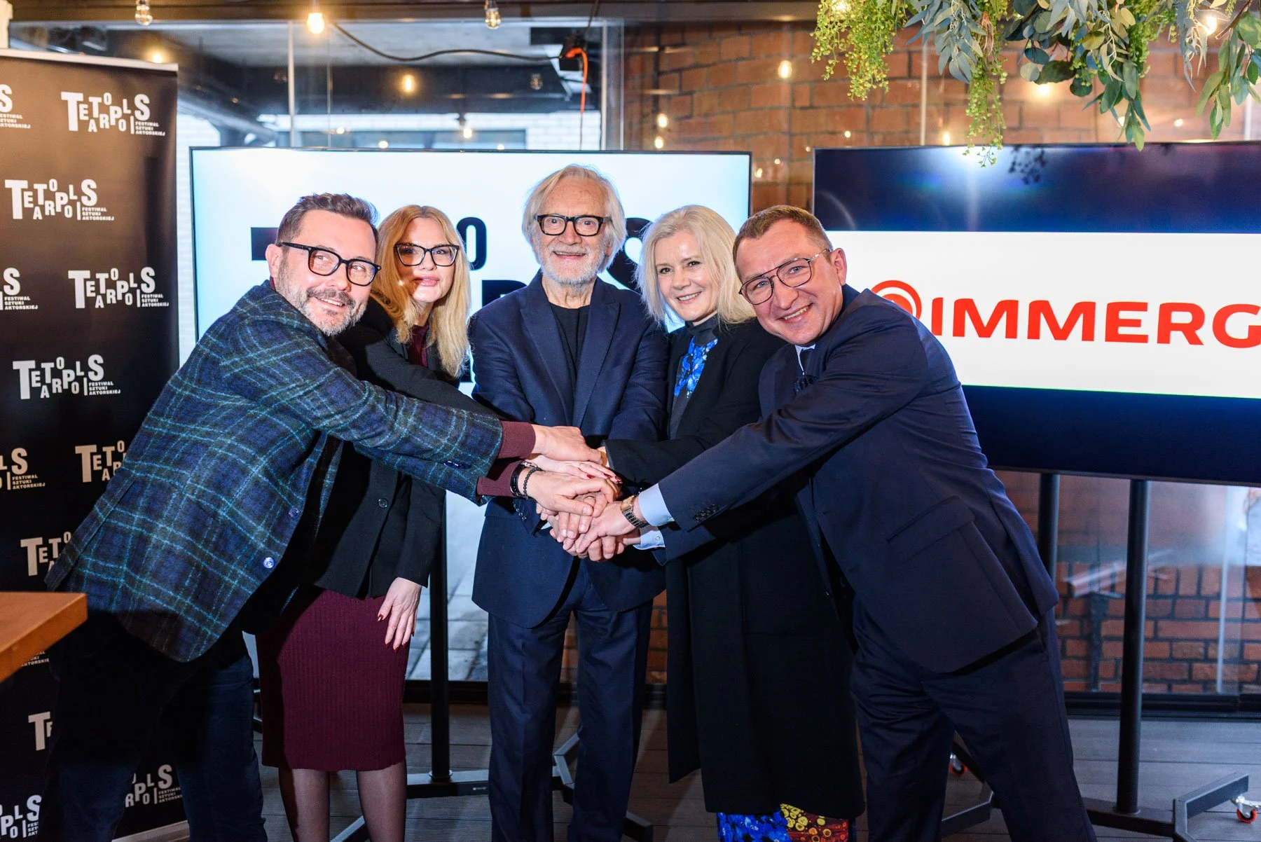 foto-keler-net (28).jpg