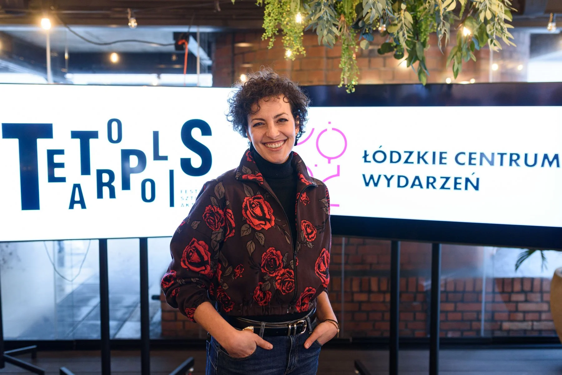 foto-keler-net (29).jpg