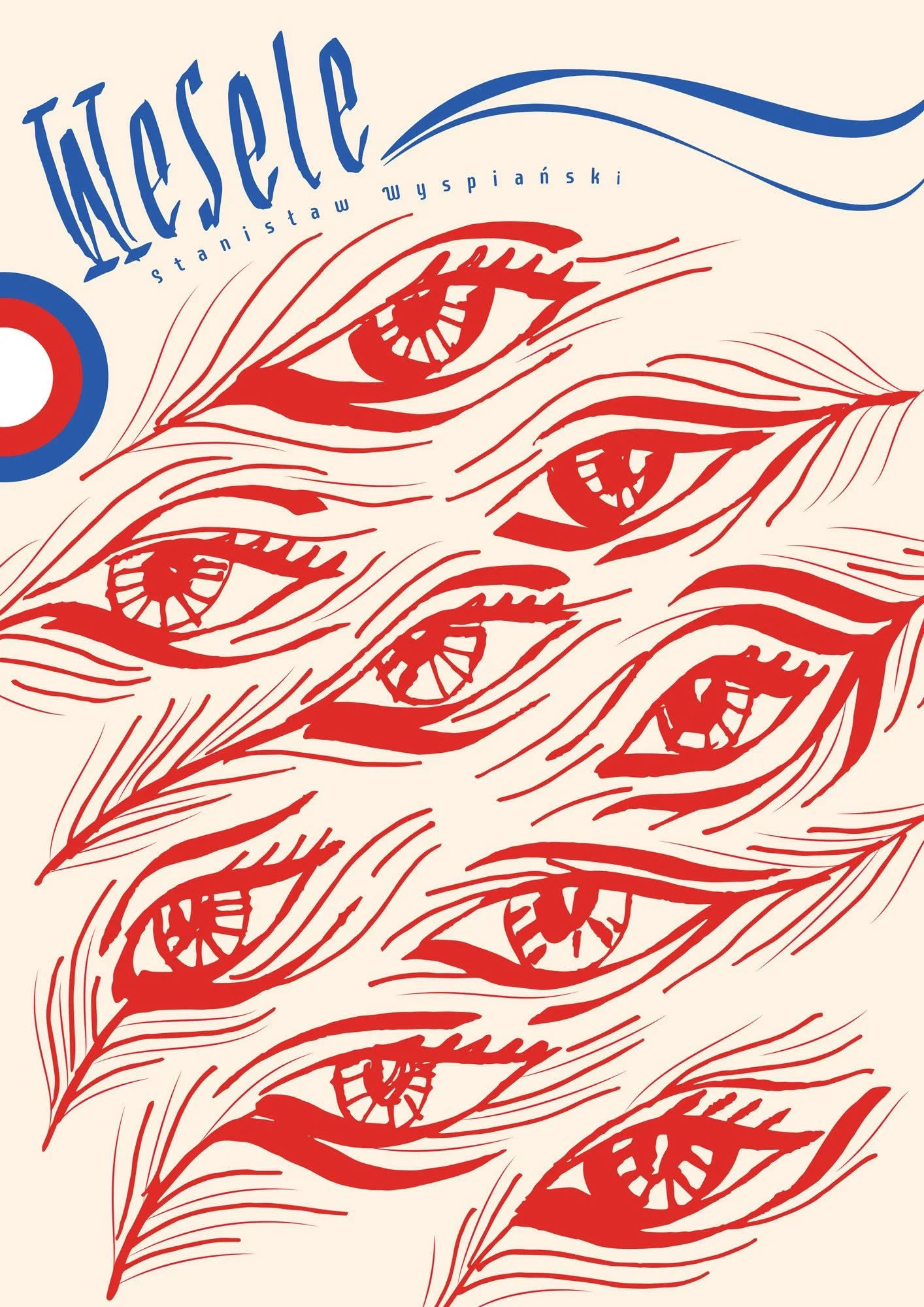 Agnieszka Cieślikowska.jpg