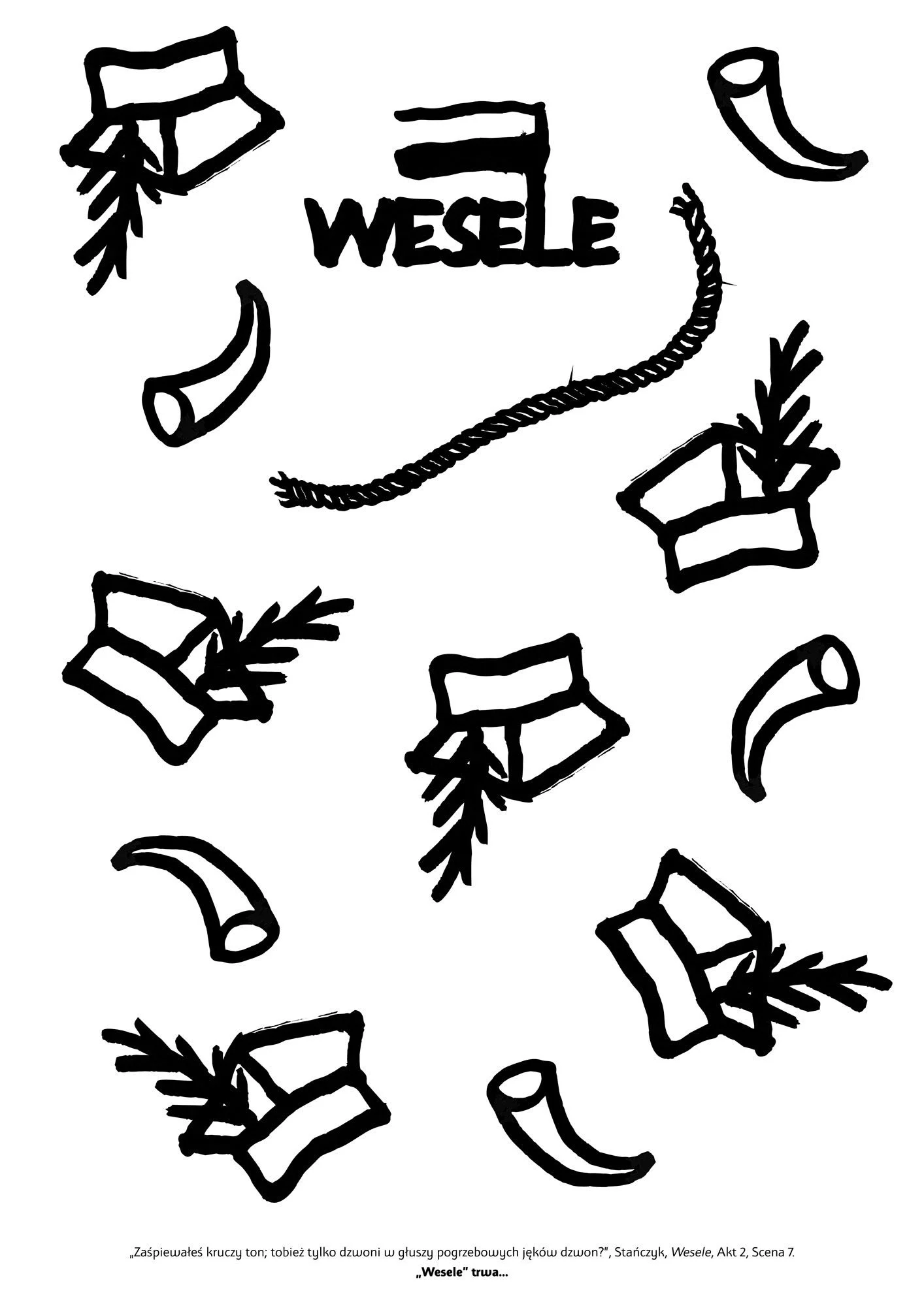 Janusz Marciniak.jpg