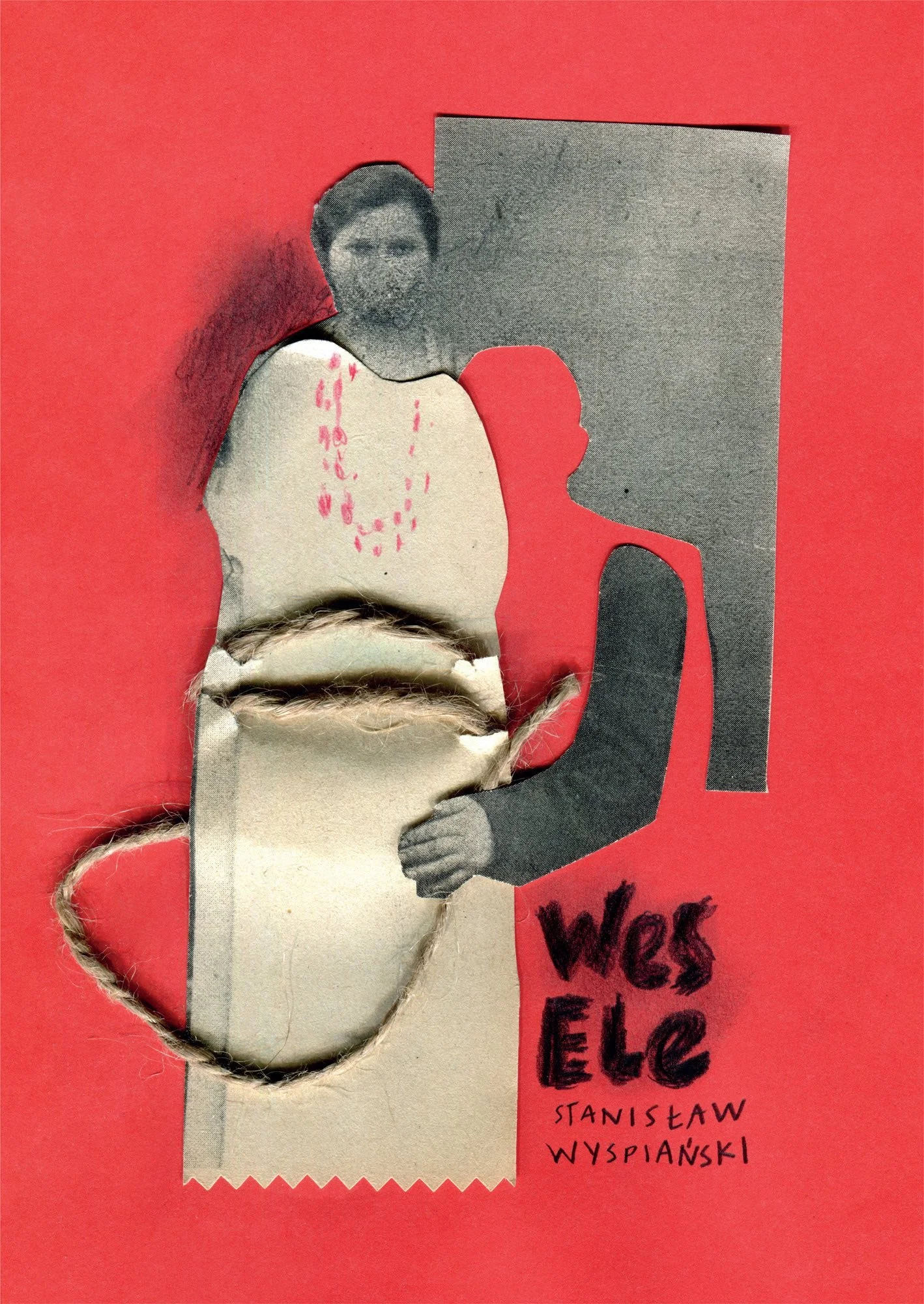 Katarzyna Domżalska.jpg