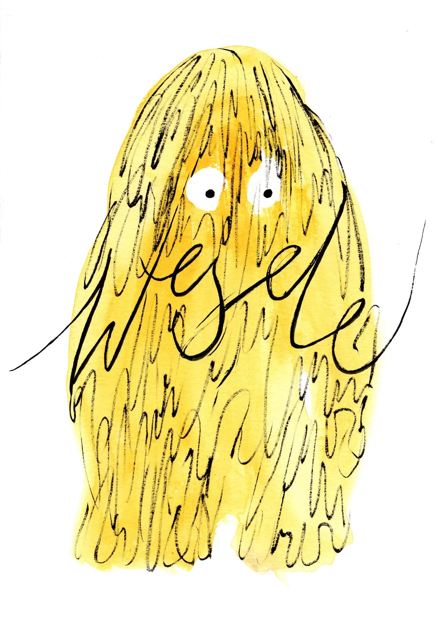 Katarzyna Mochocka.jpg