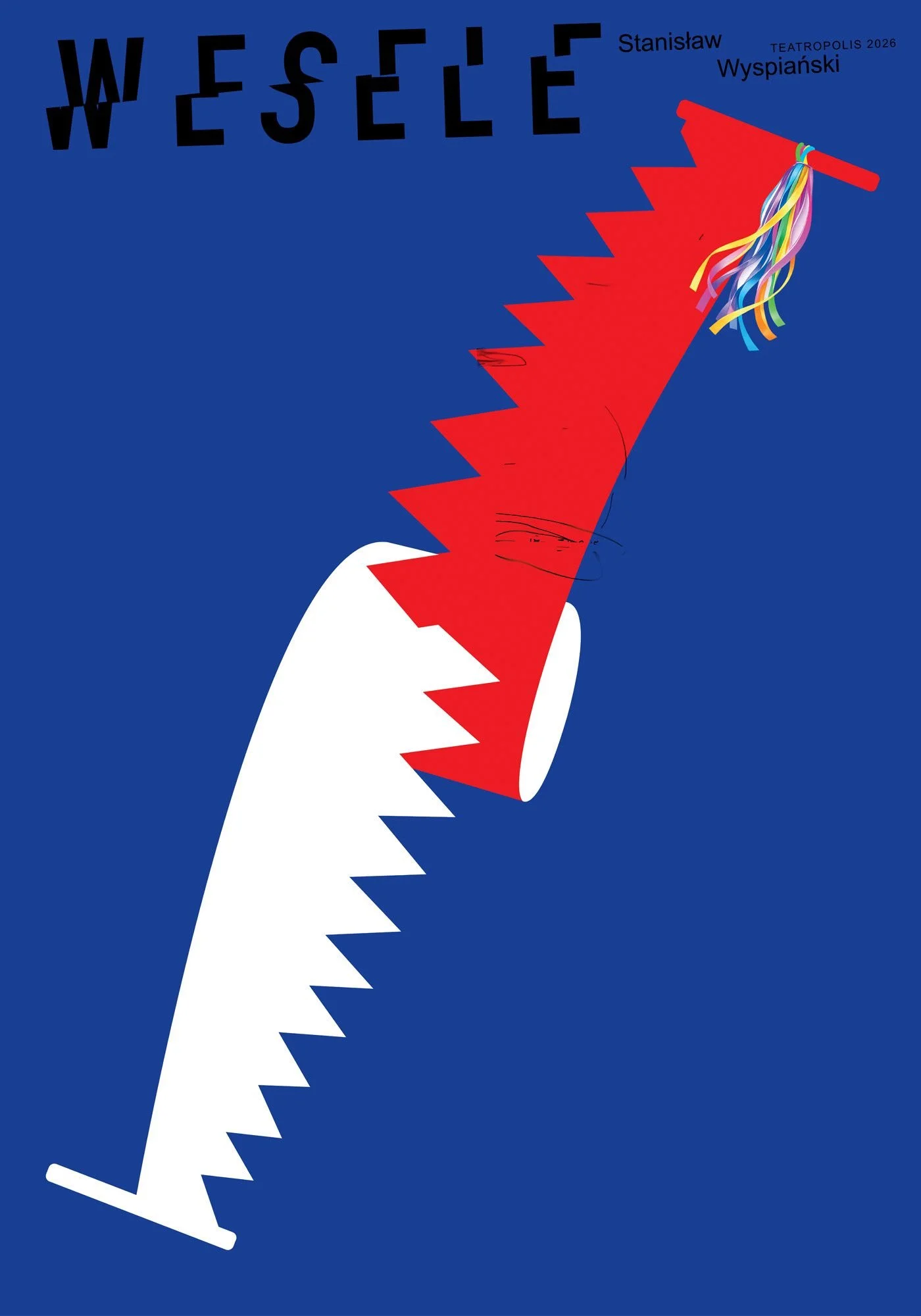 Marcin Markowski.jpg