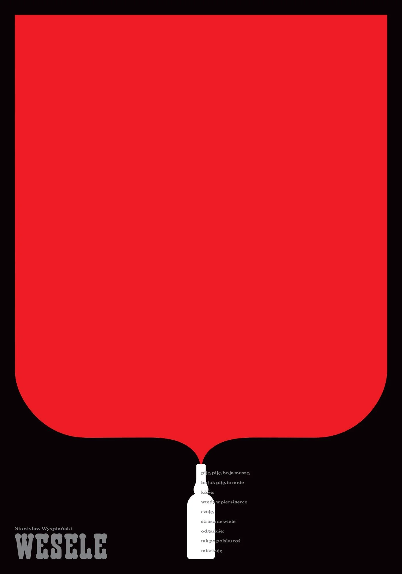 Michał Dyakowski(1).jpg