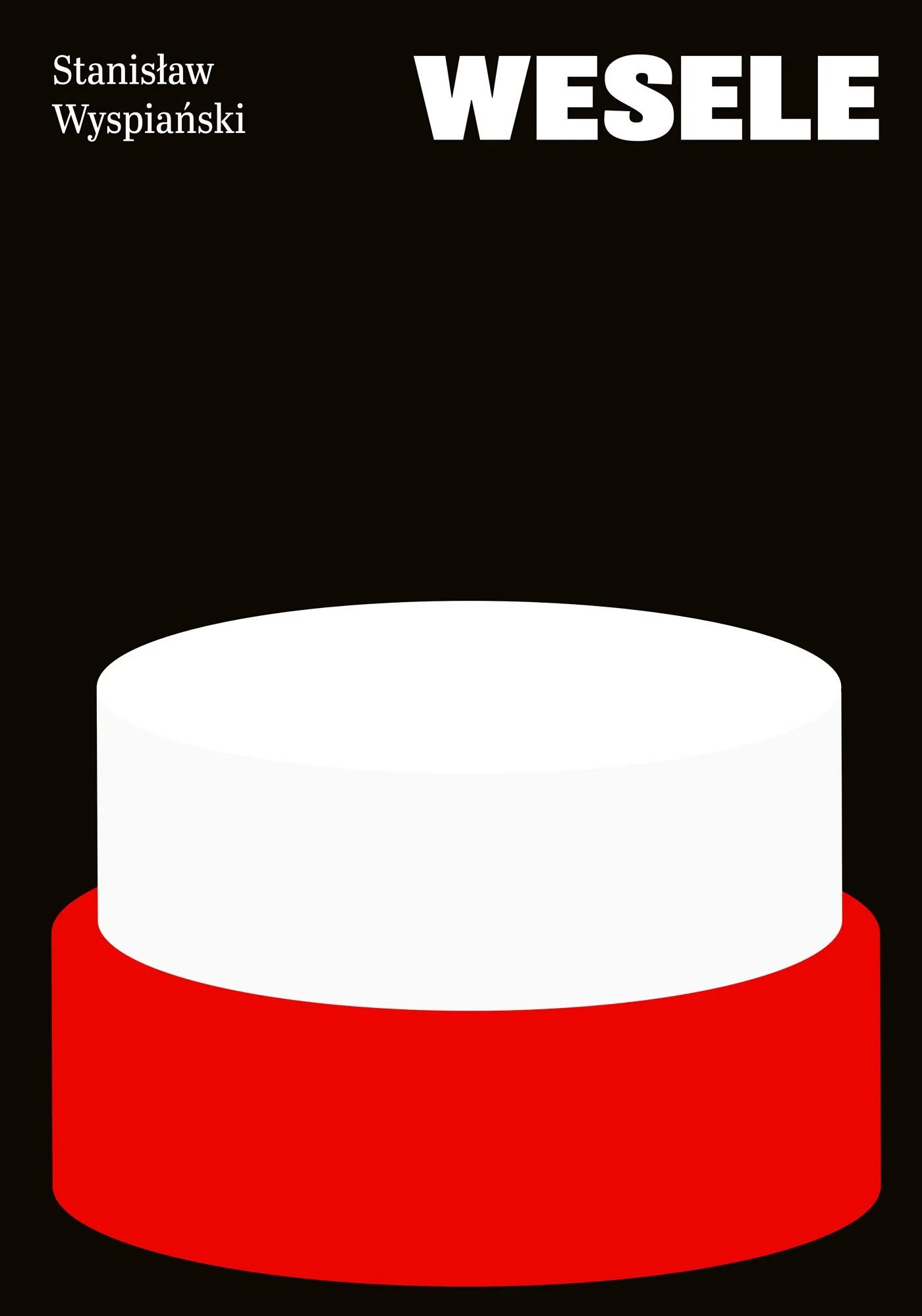 Piotr Depta-Kleśta.jpg