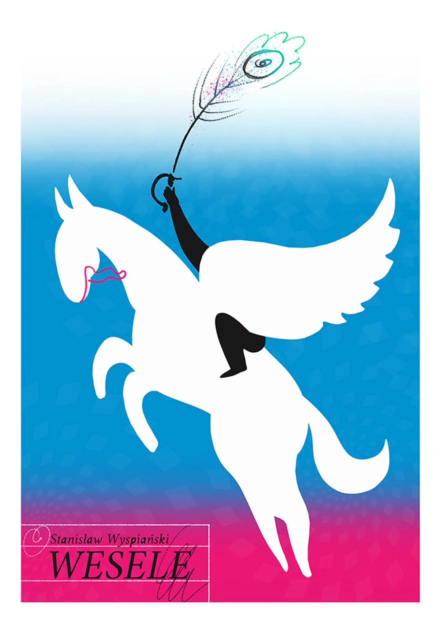 Przemysław Świda.jpg