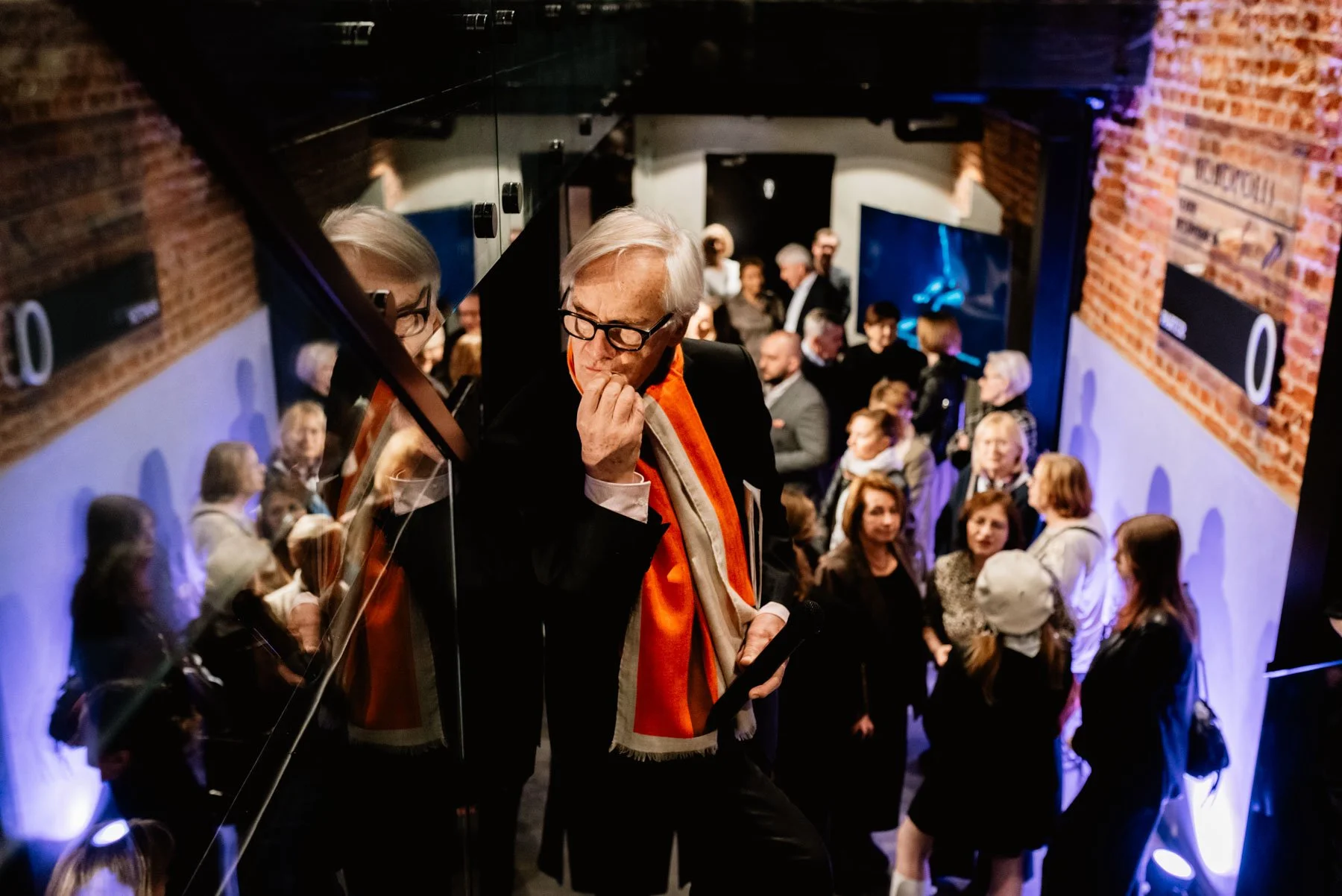 teatr-keler-net1 (9).jpg