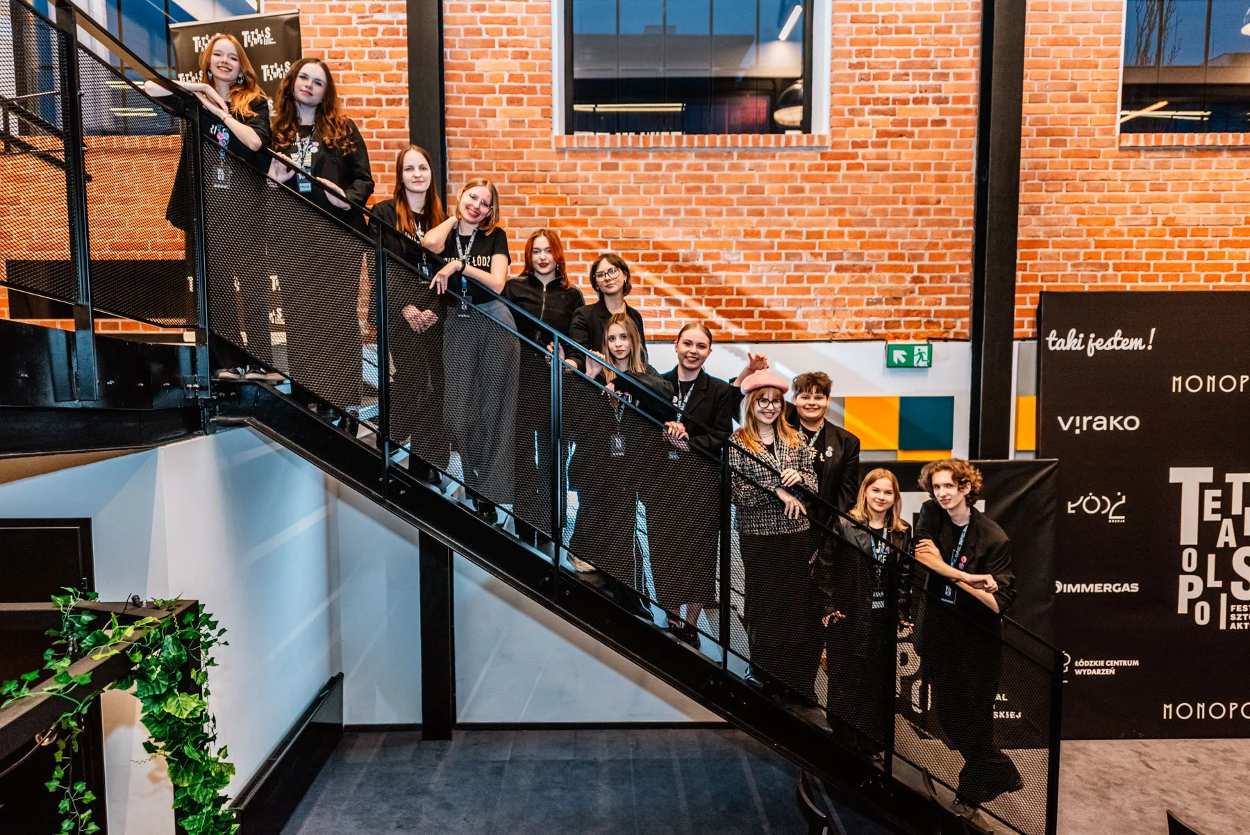 teatr-keler-net1 (10).jpg