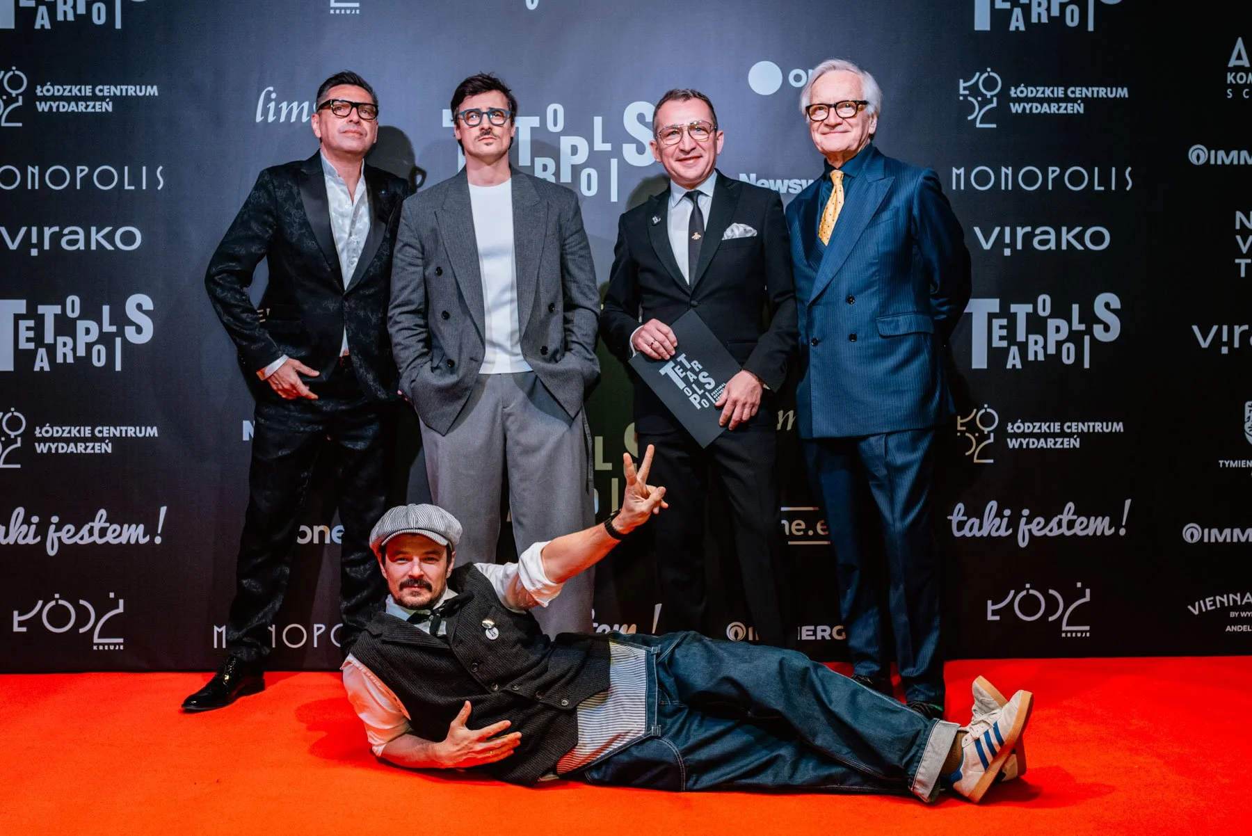 teatr-keler-net1 (15).jpg