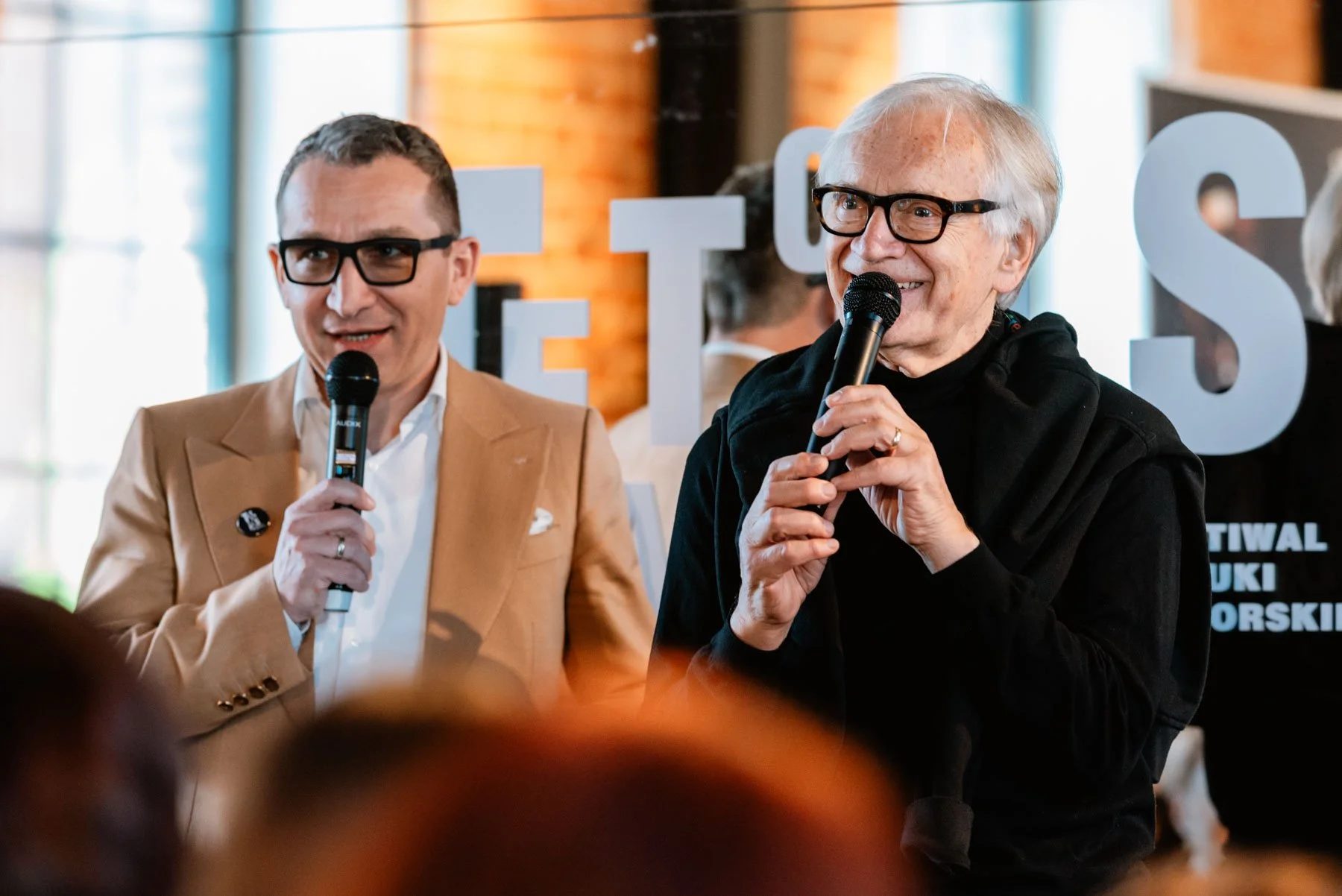 teatr-keler-net1 (16).jpg