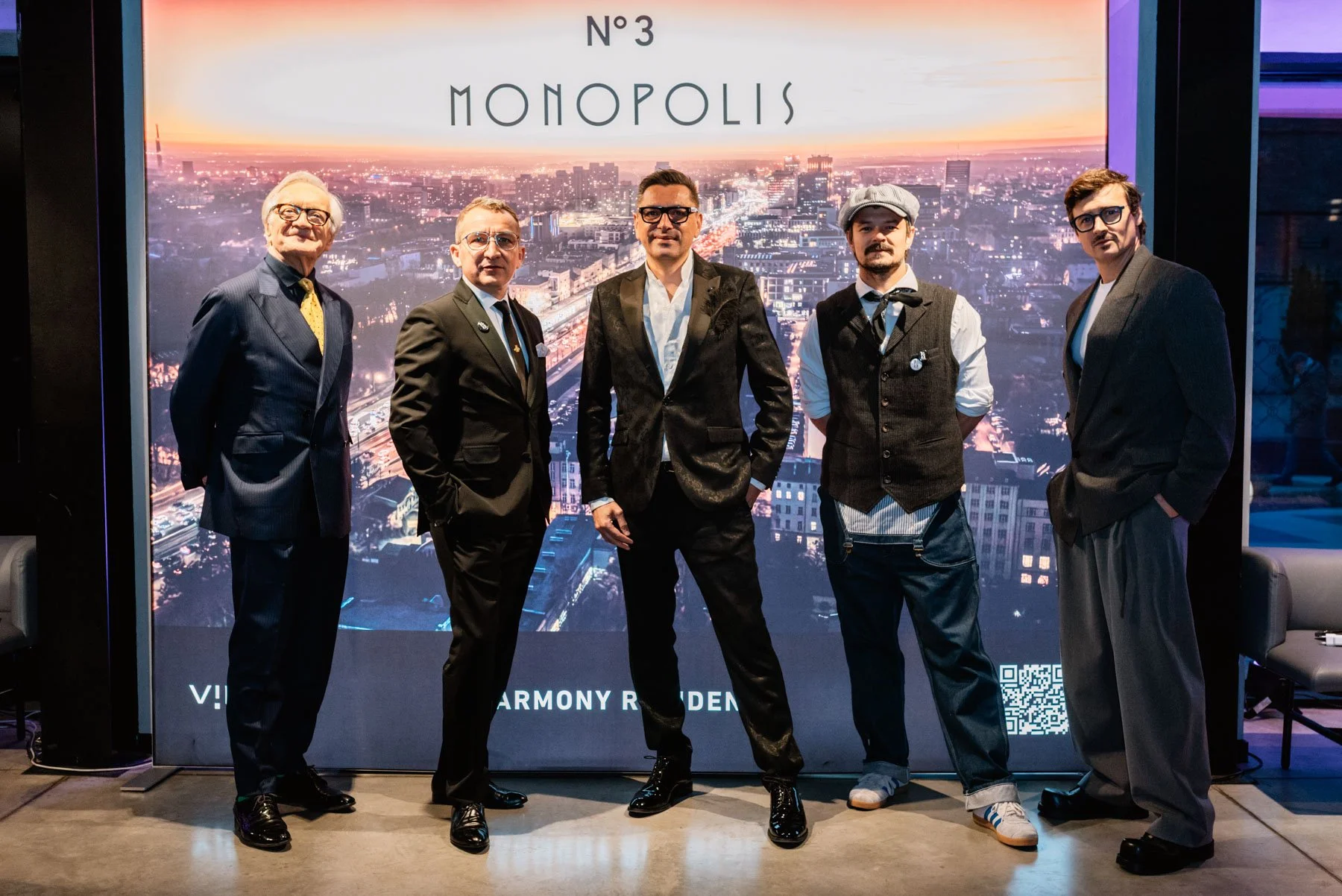 teatr-keler-net1 (20) (1).jpg