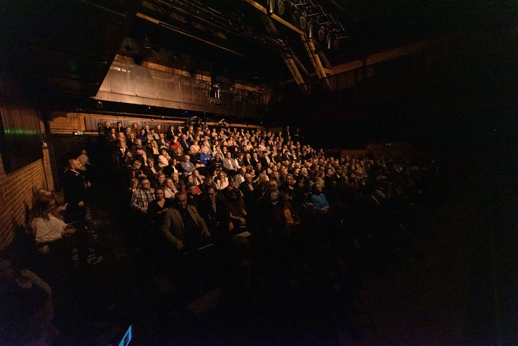 teatr-keler-net1 (21).jpg