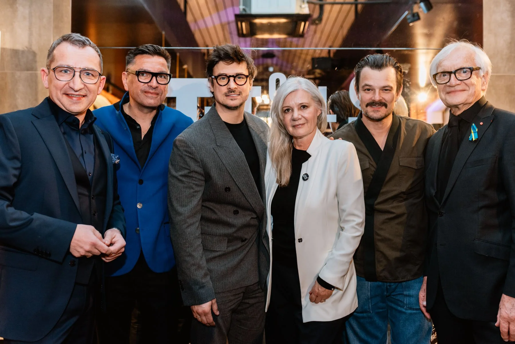 teatr-keler-net1 (31).jpg