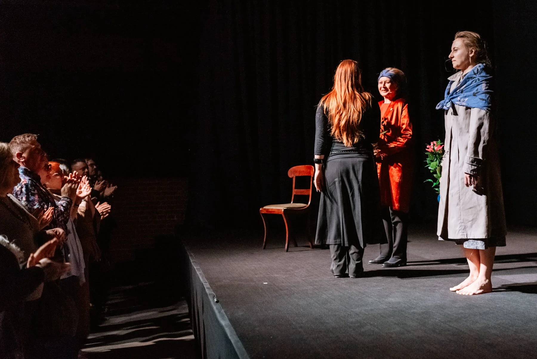 teatr-keler-net1 (35).jpg