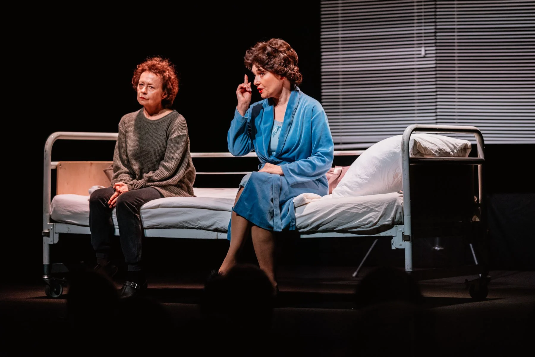 teatr-keler-net1 (36).jpg