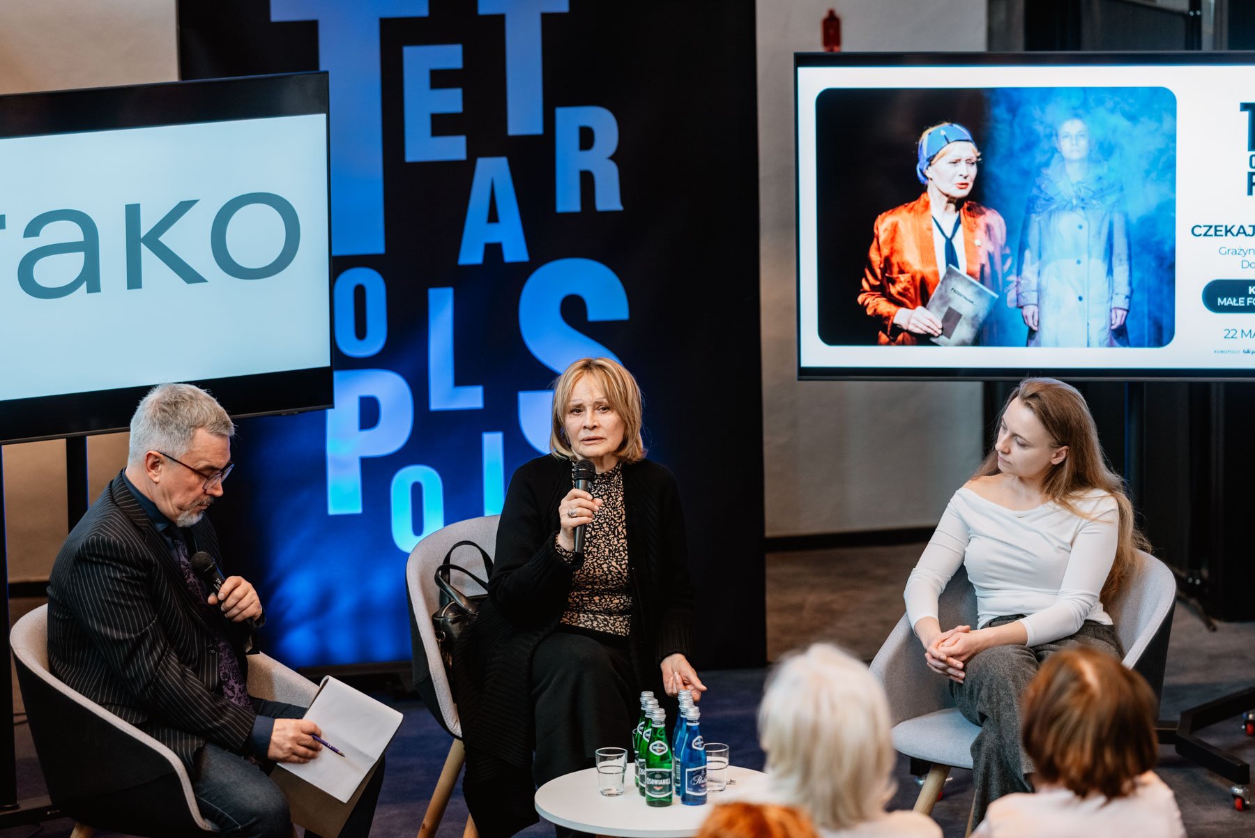 teatr-keler-net2 (3).jpg