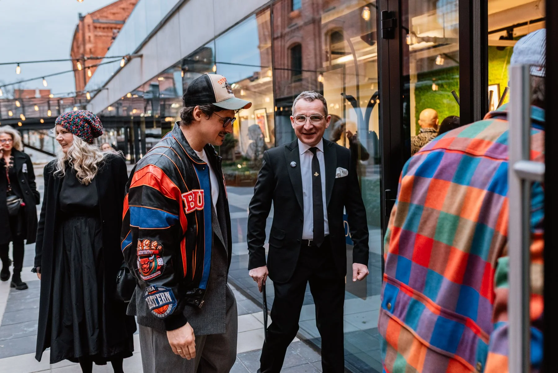 teatr-keler-net2 (15).jpg