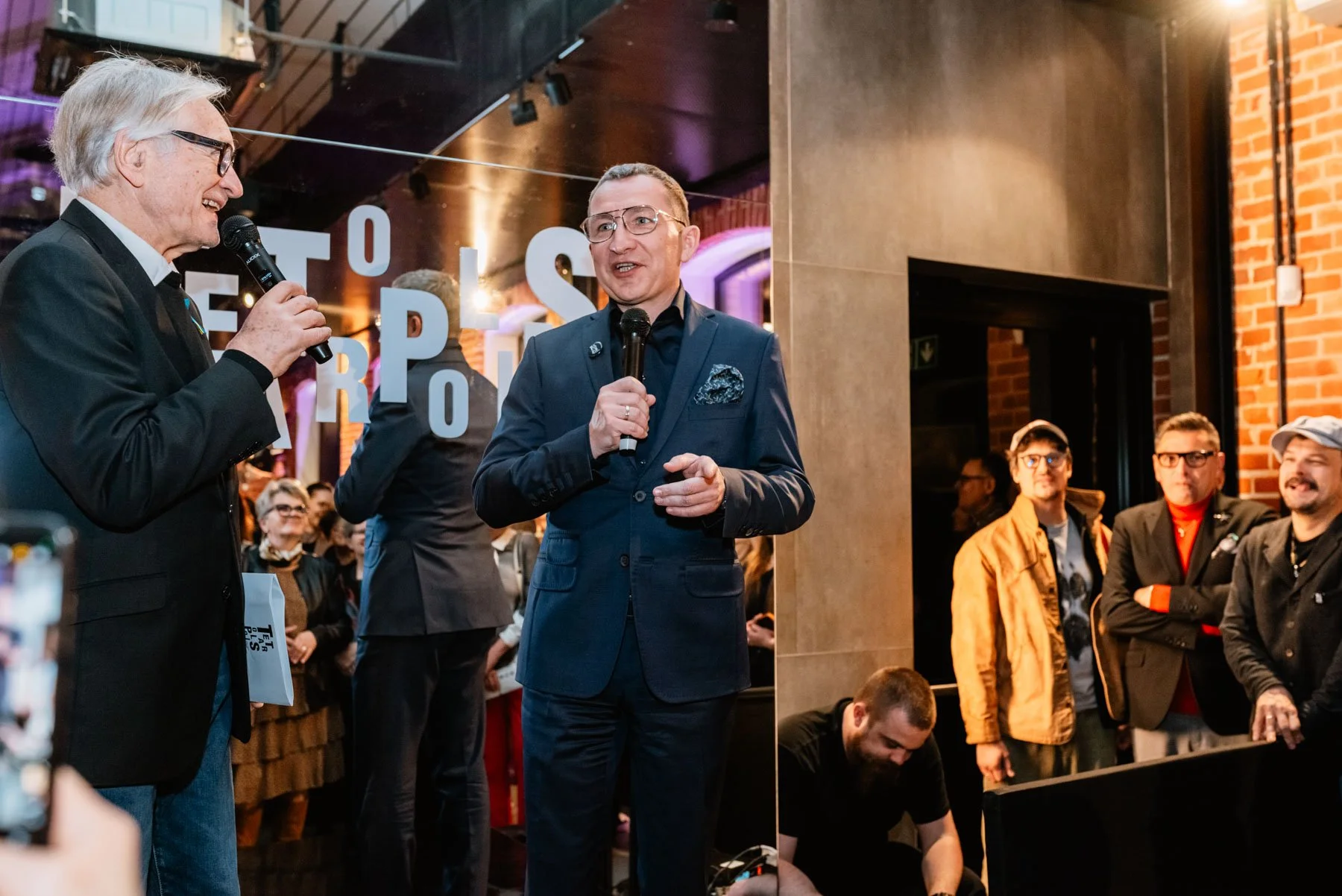 teatr-keler-net2 (20).jpg