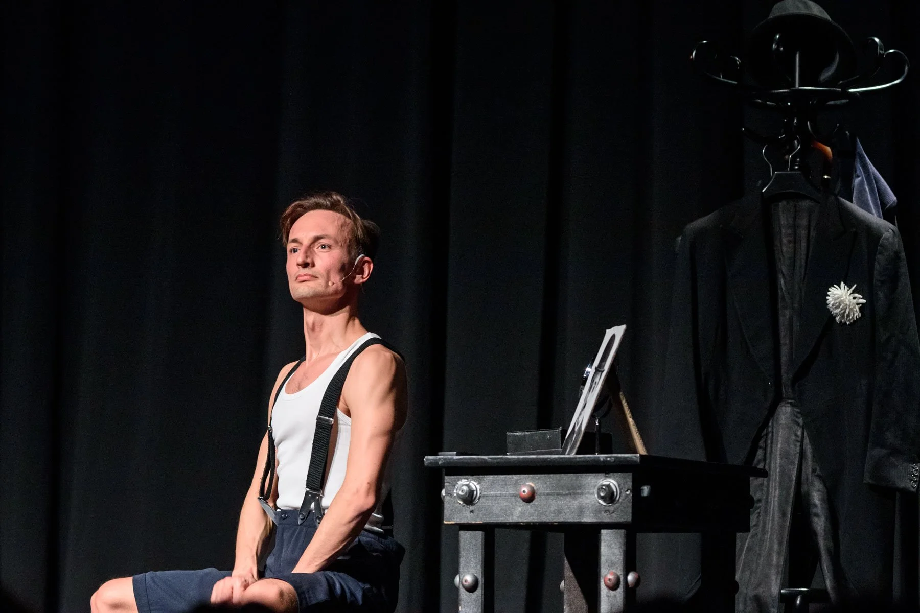 teatr-keler-net2 (31).jpg