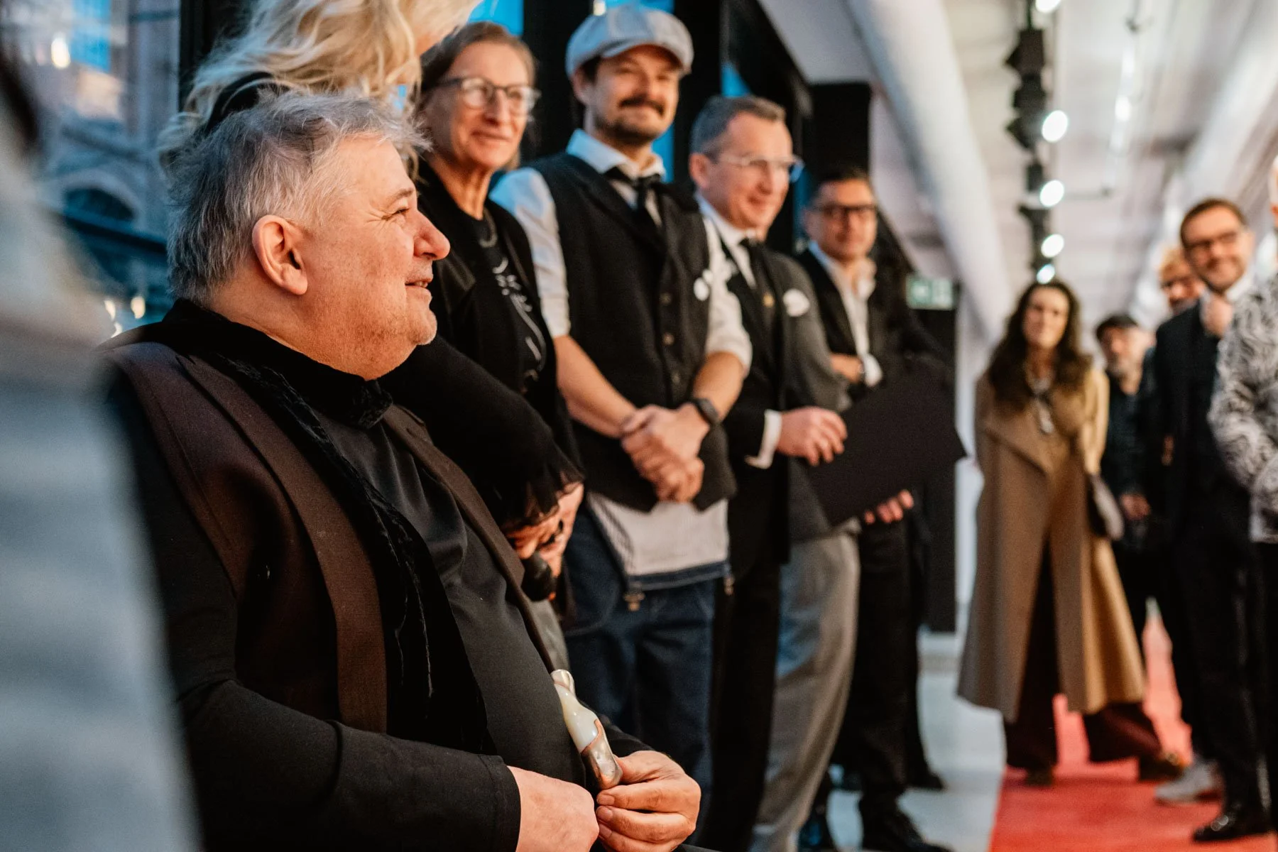 teatr-keler-net2 (32).jpg