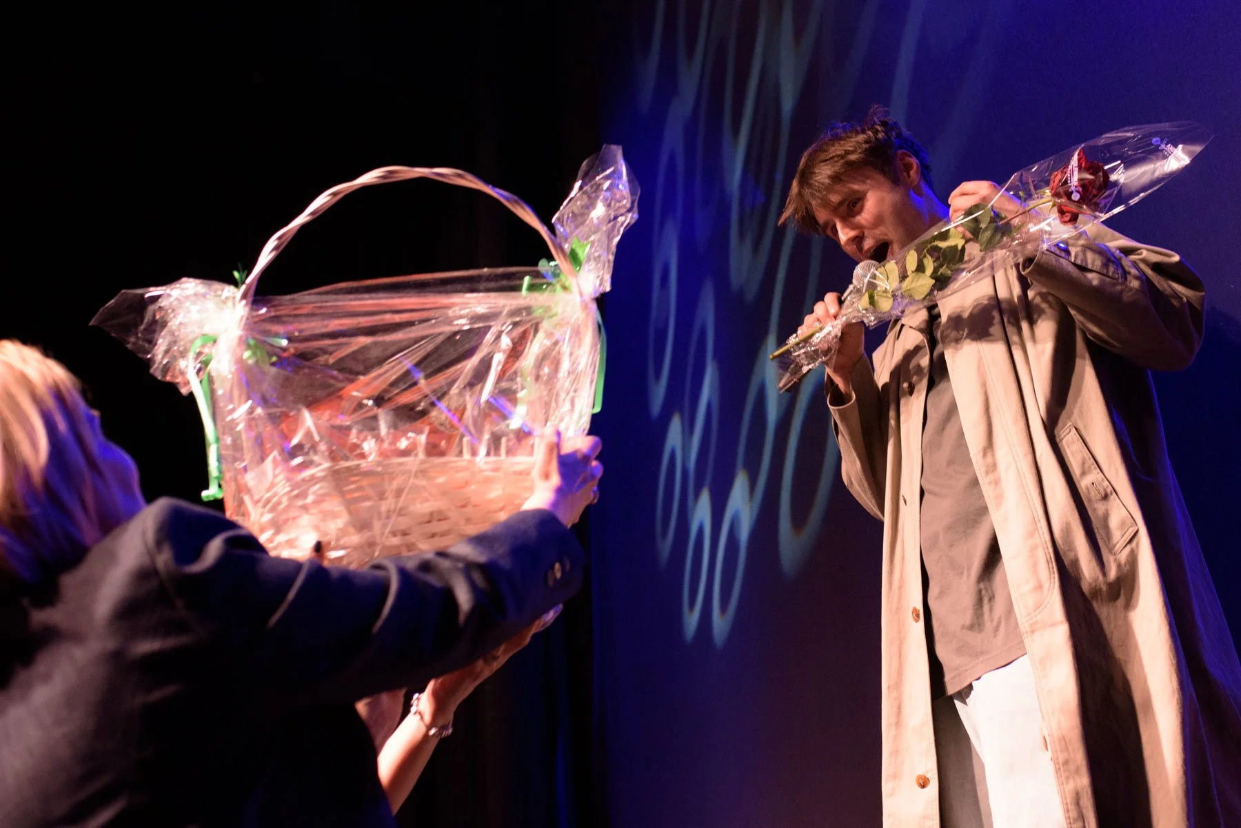 teatr-keler-net2 (38).jpg