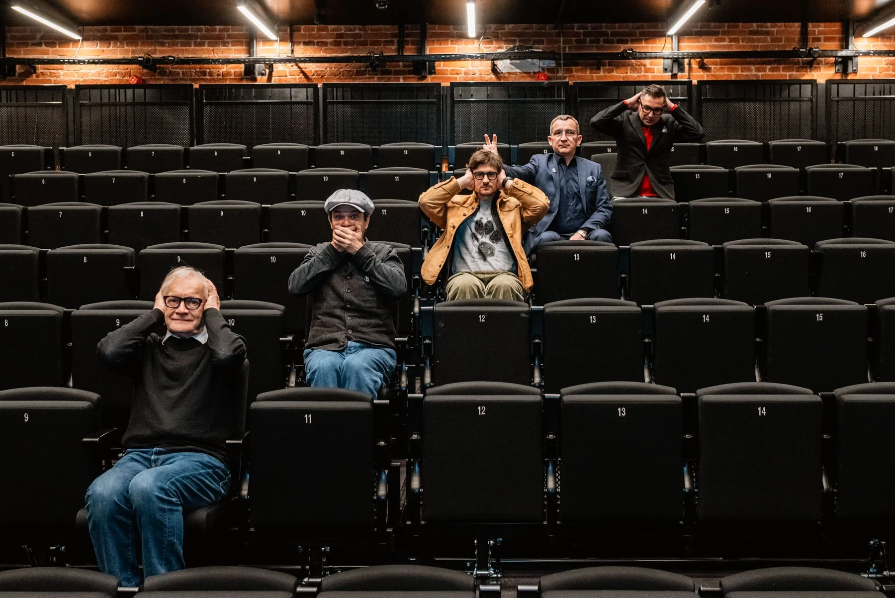 teatr-keler-net2 (49) (1).jpg