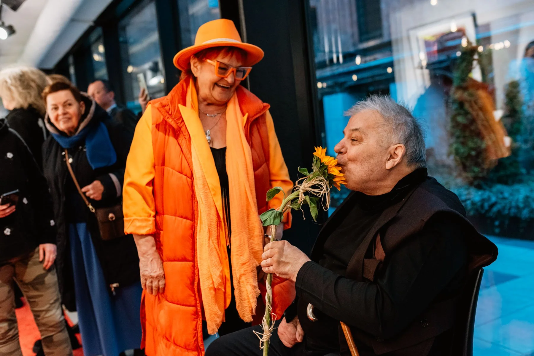 teatr-keler-net2 (49).jpg