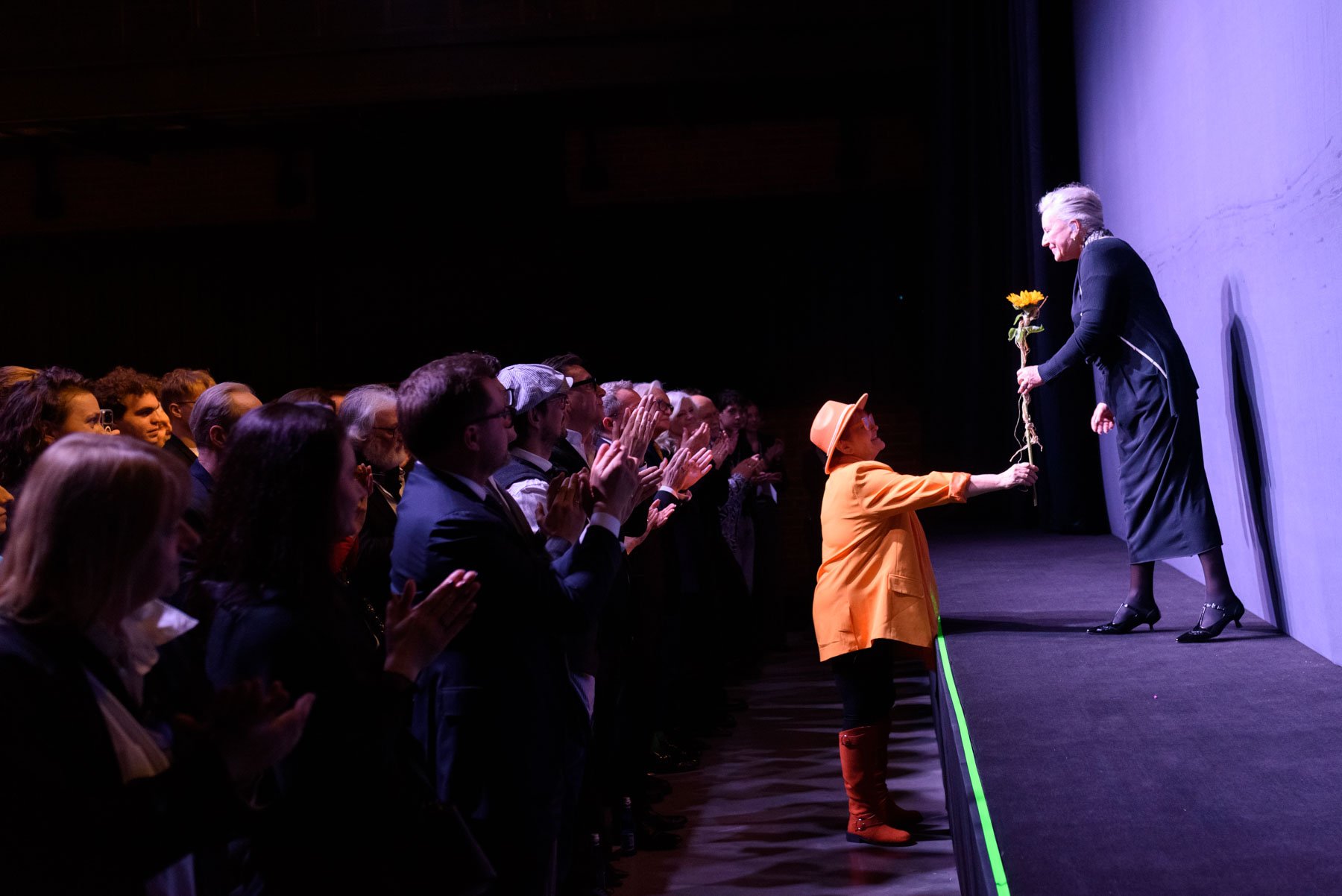 teatr-keler-net3 (4).jpg