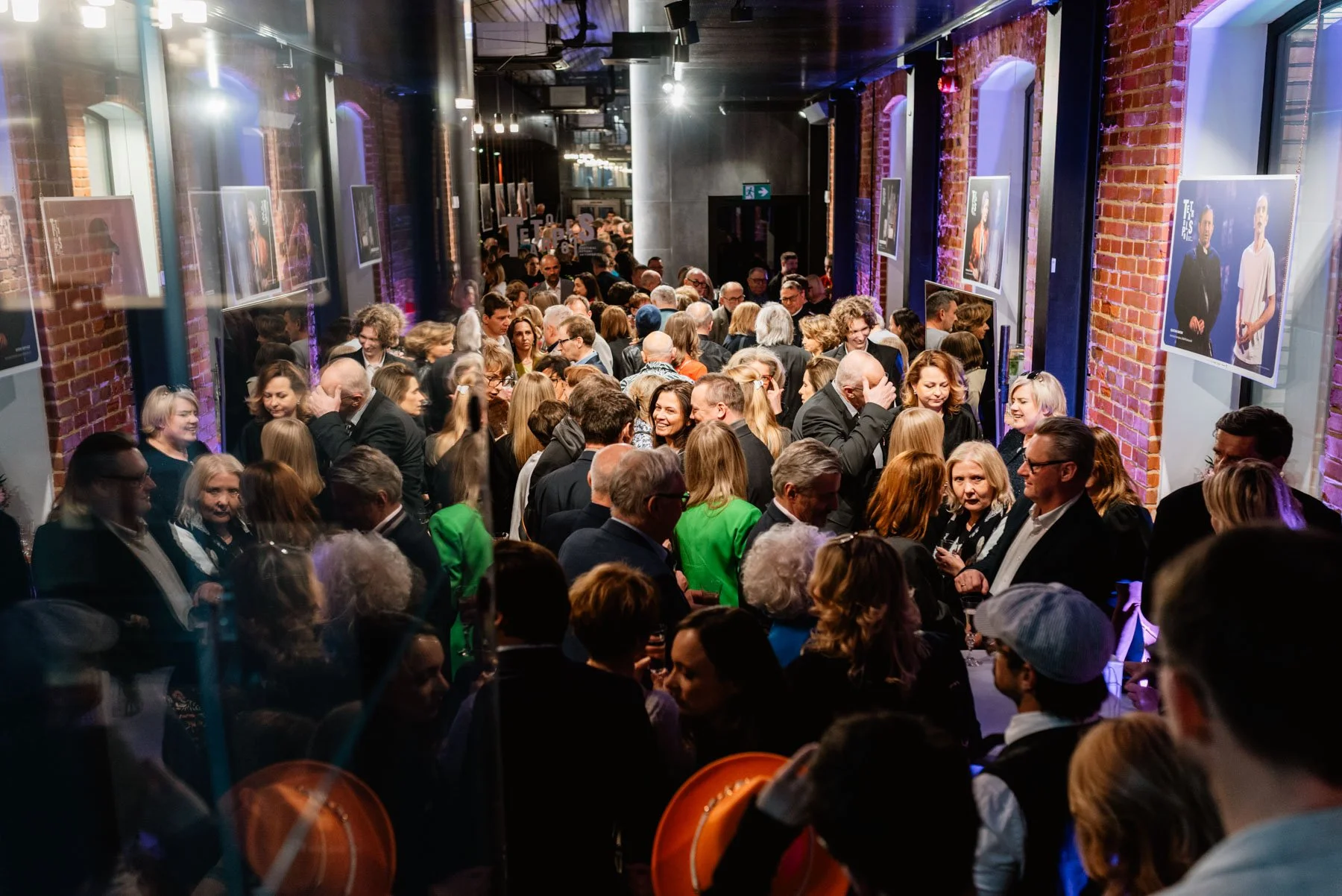 teatr-keler-net3 (8).jpg