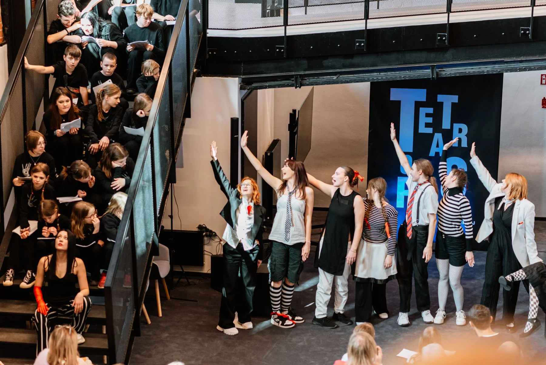 teatr-keler-net3 (23).jpg