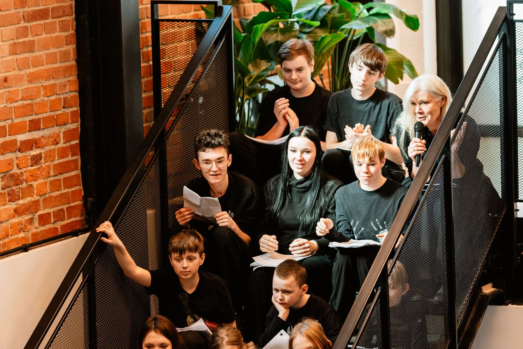 teatr-keler-net3 (26).jpg