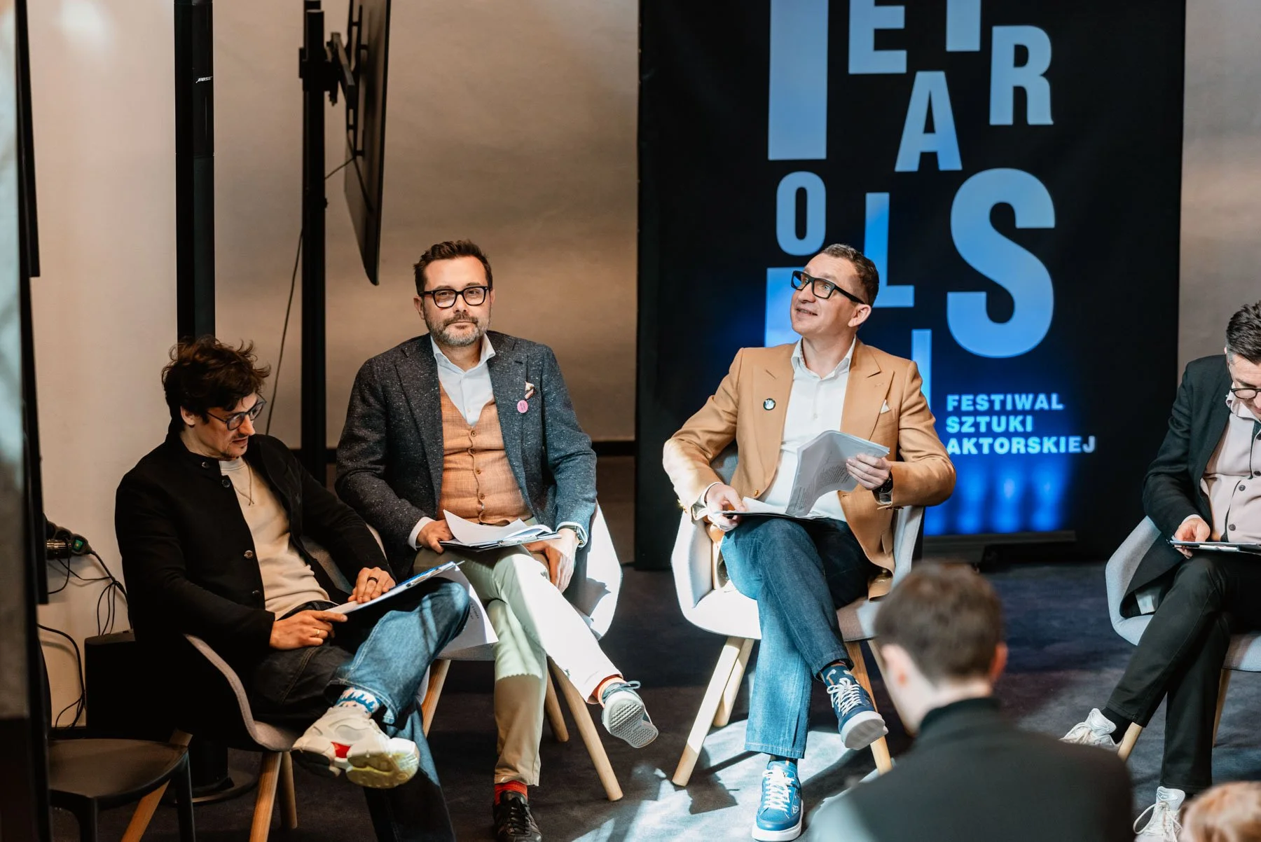 teatr-keler-net3 (31).jpg