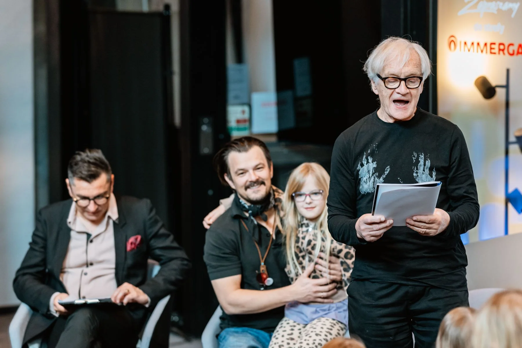 teatr-keler-net3 (33).jpg