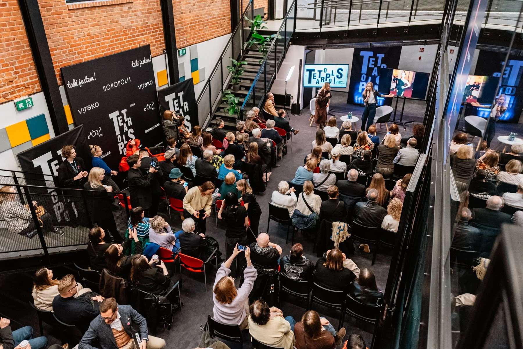 teatr-keler-net4 (1).jpg