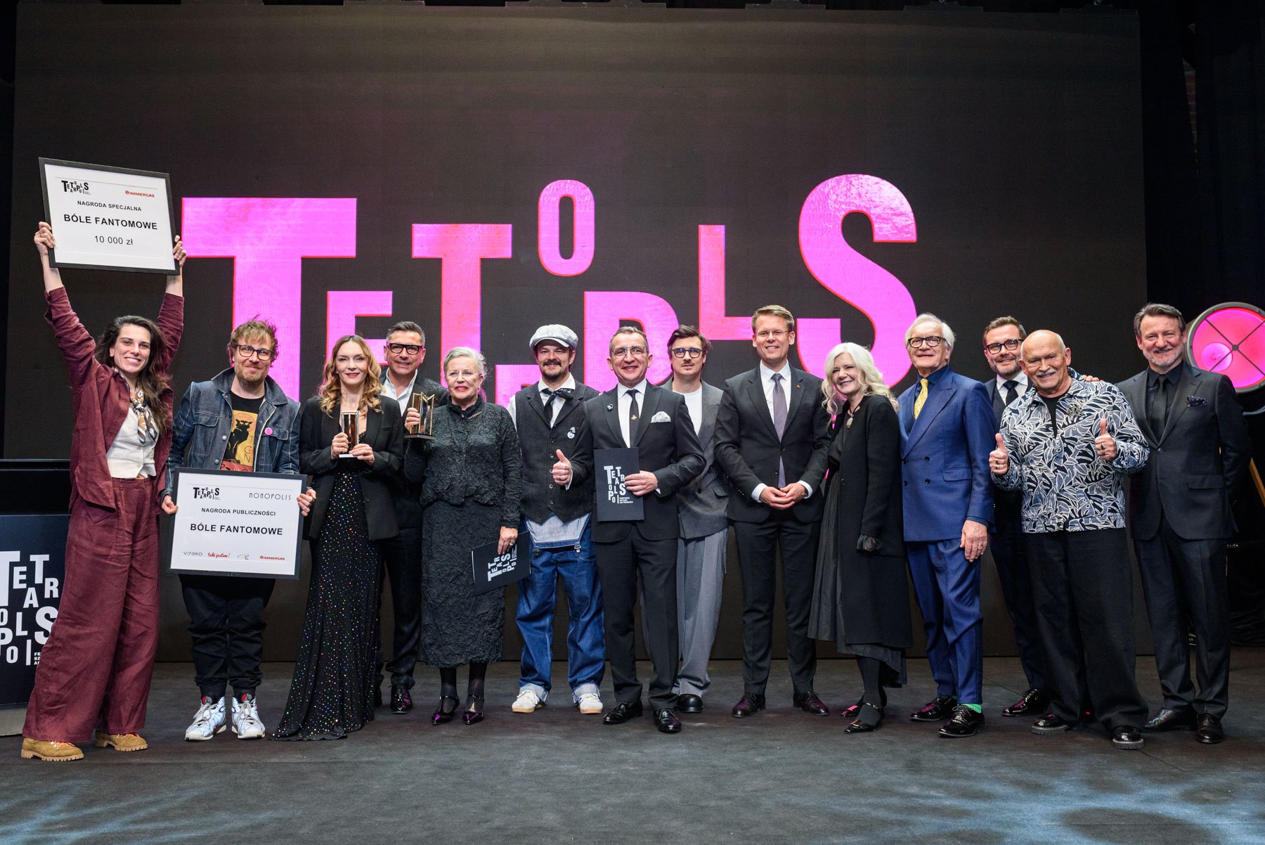 teatr-keler-net5 (15).jpg